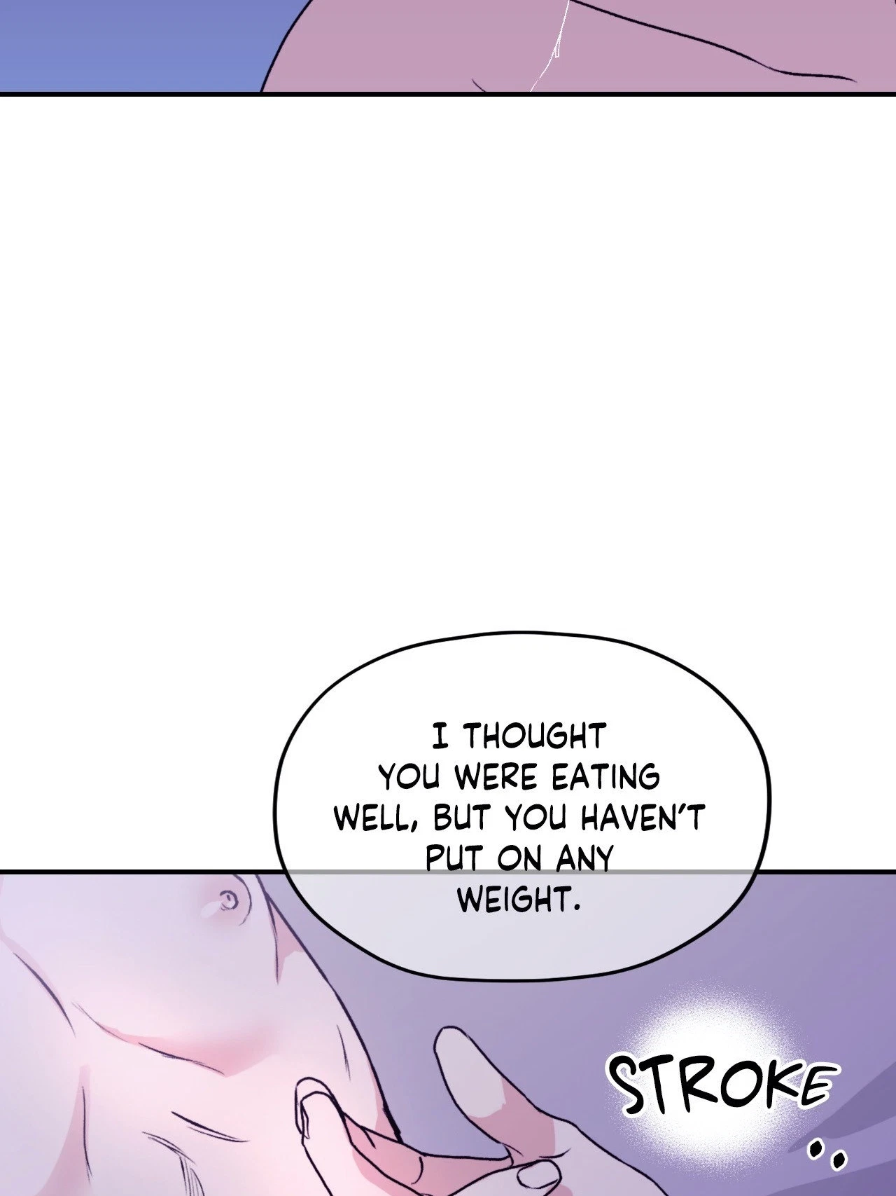 Chapter 29, page 26