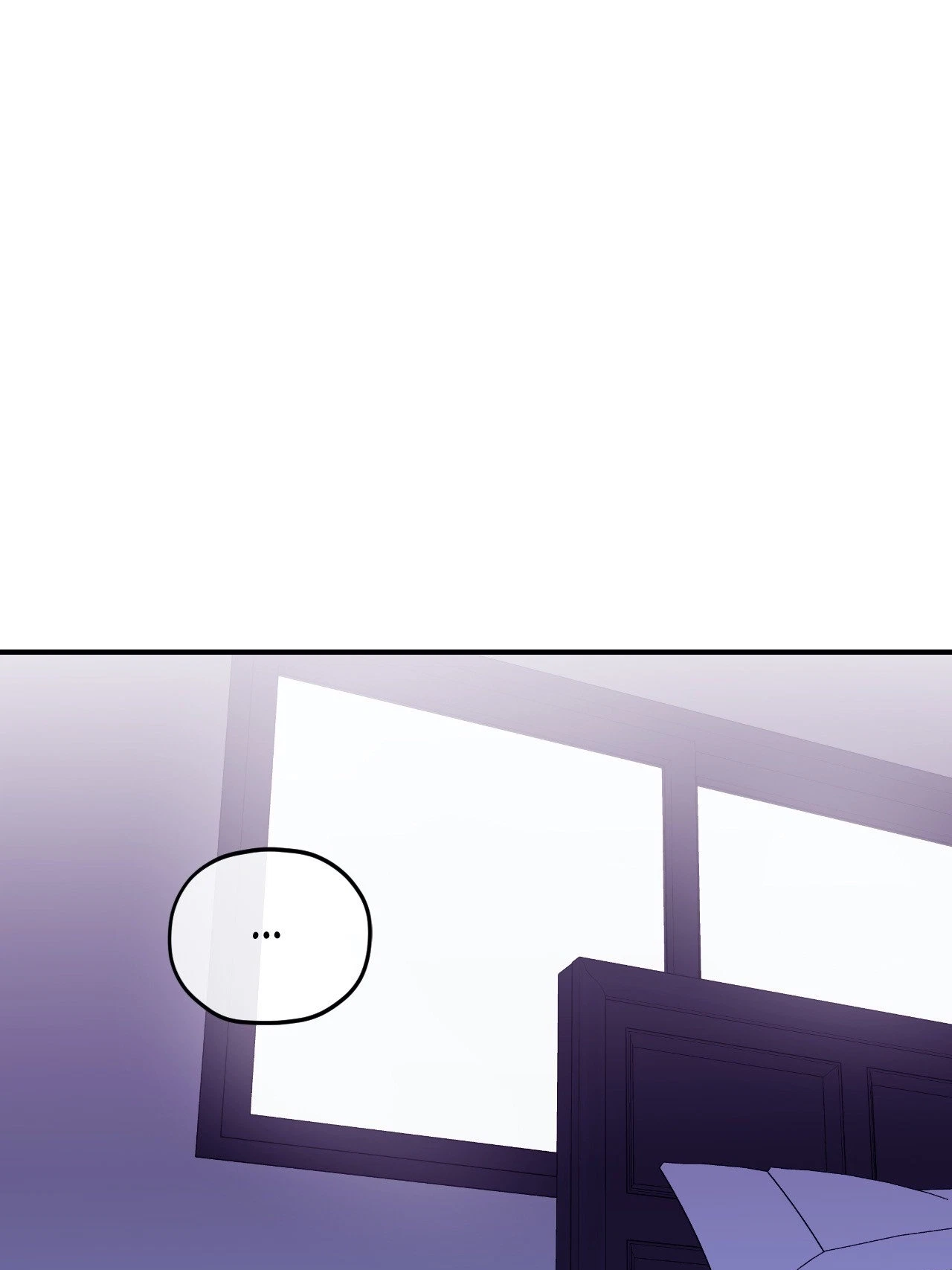 Chapter 29, page 28