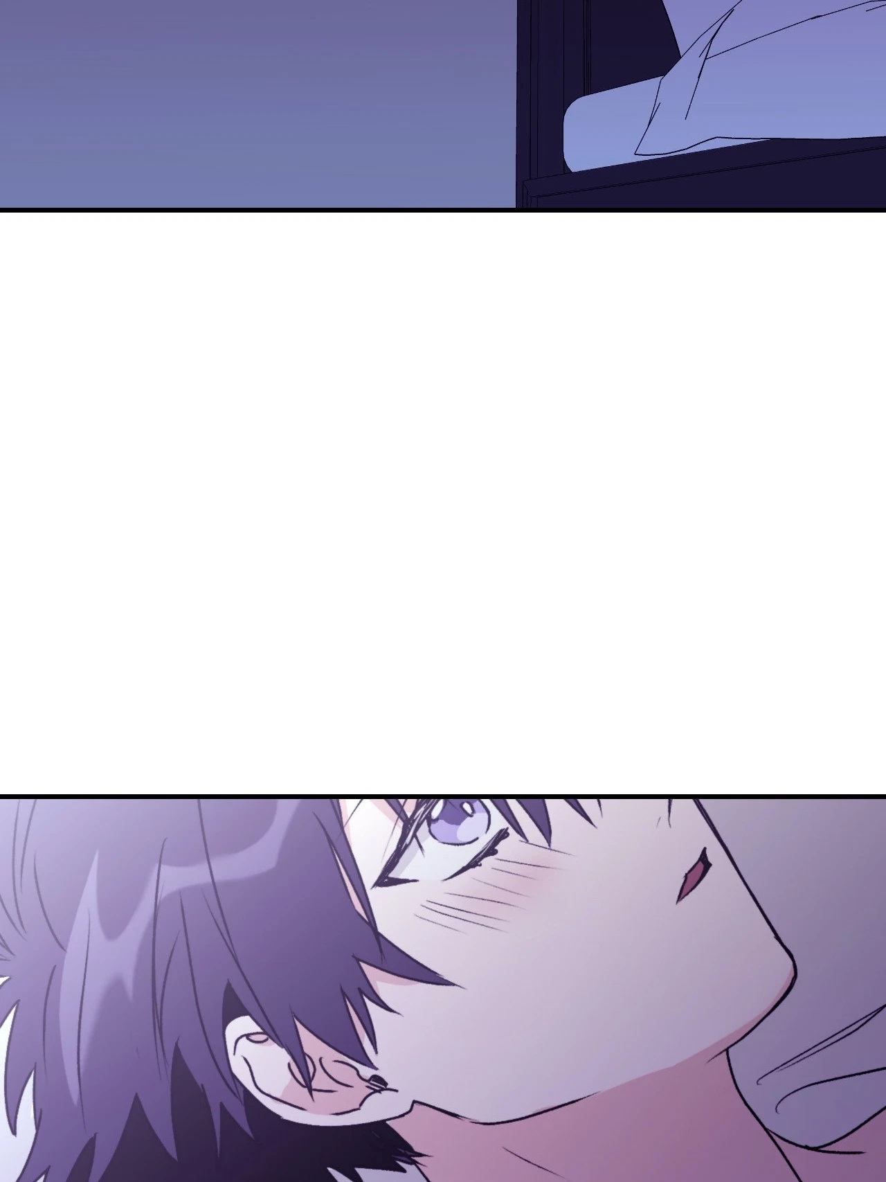 Chapter 29, page 29