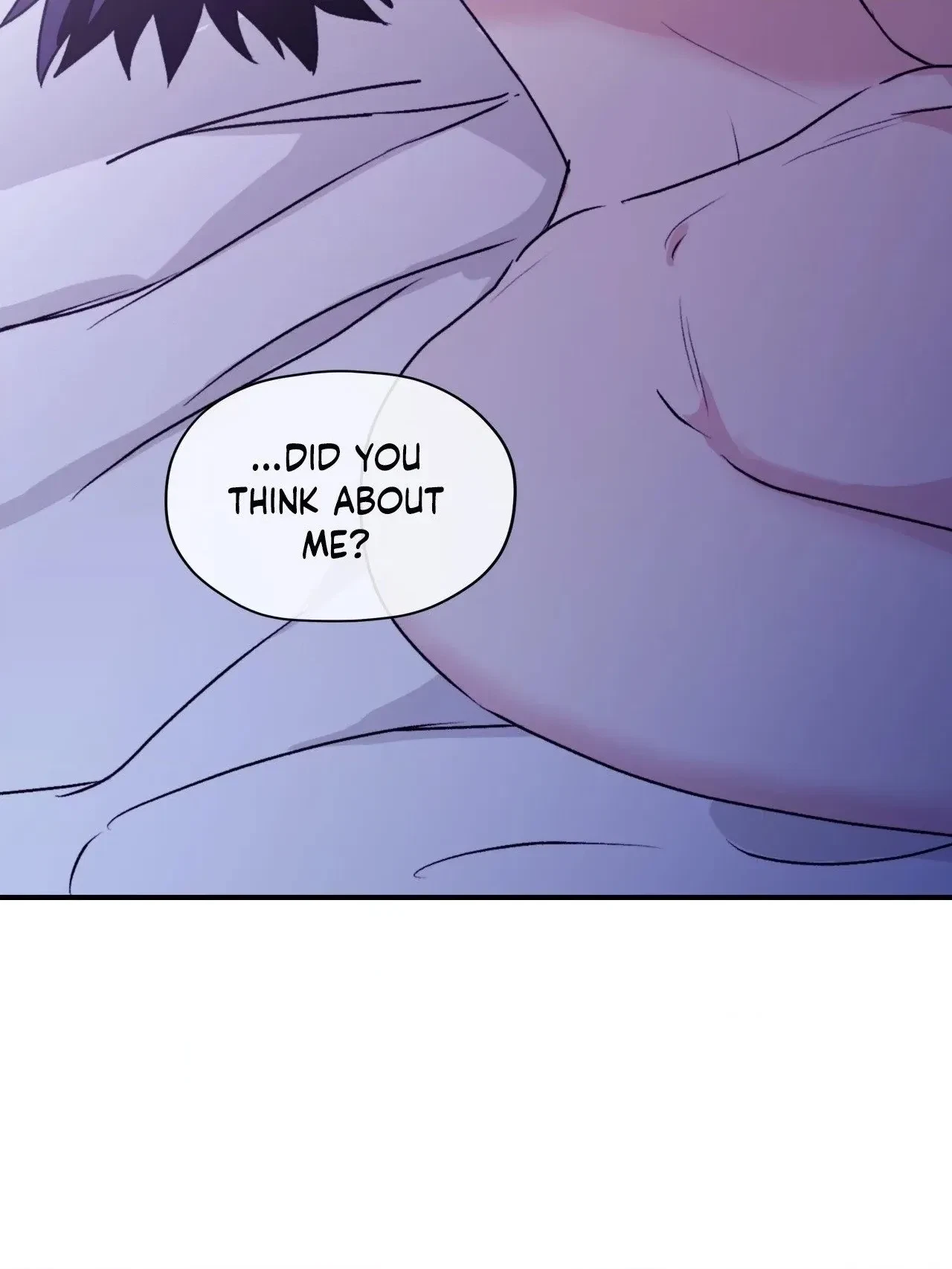 Chapter 29, page 30