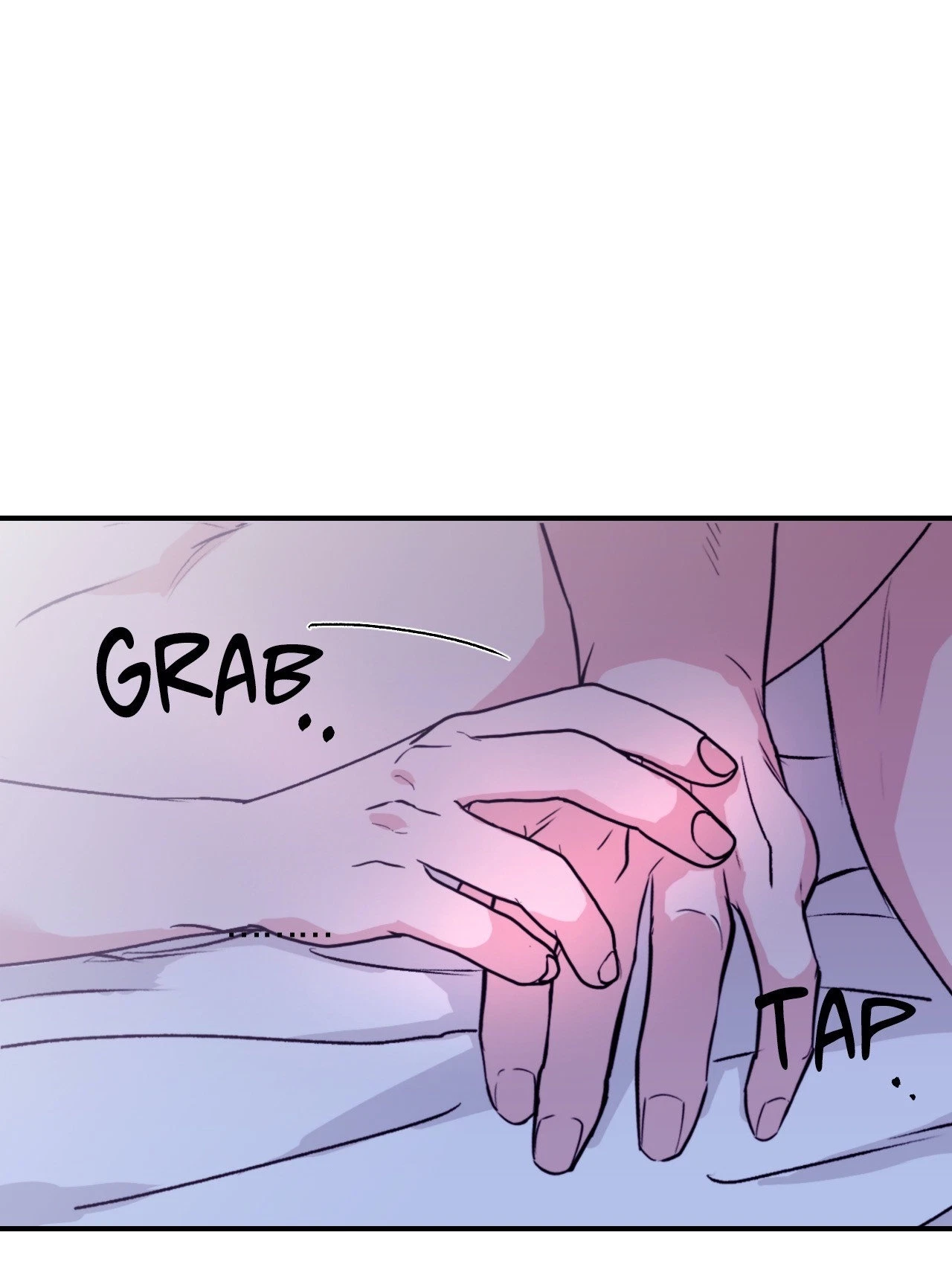Chapter 29, page 31