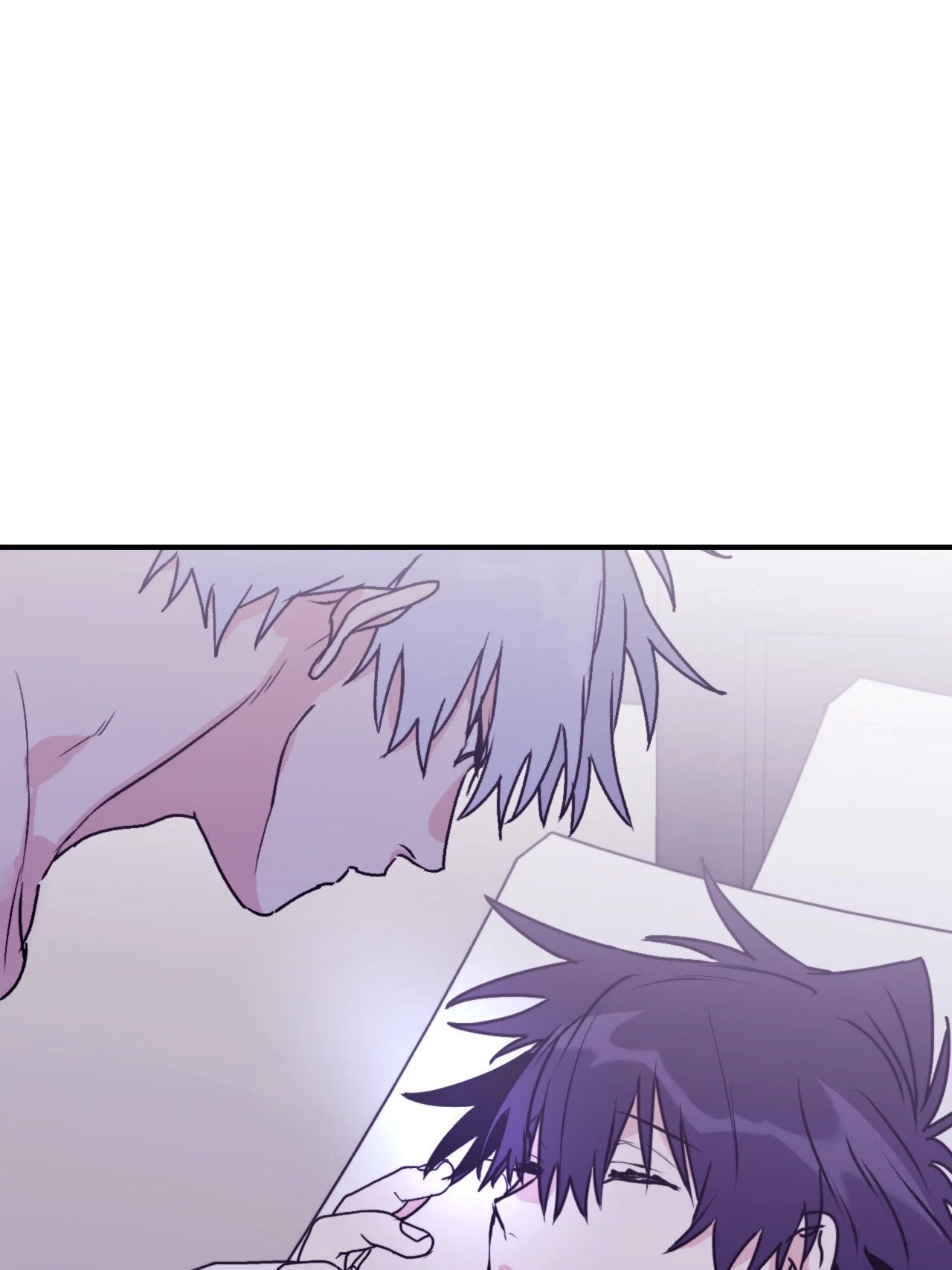 Chapter 29, page 32