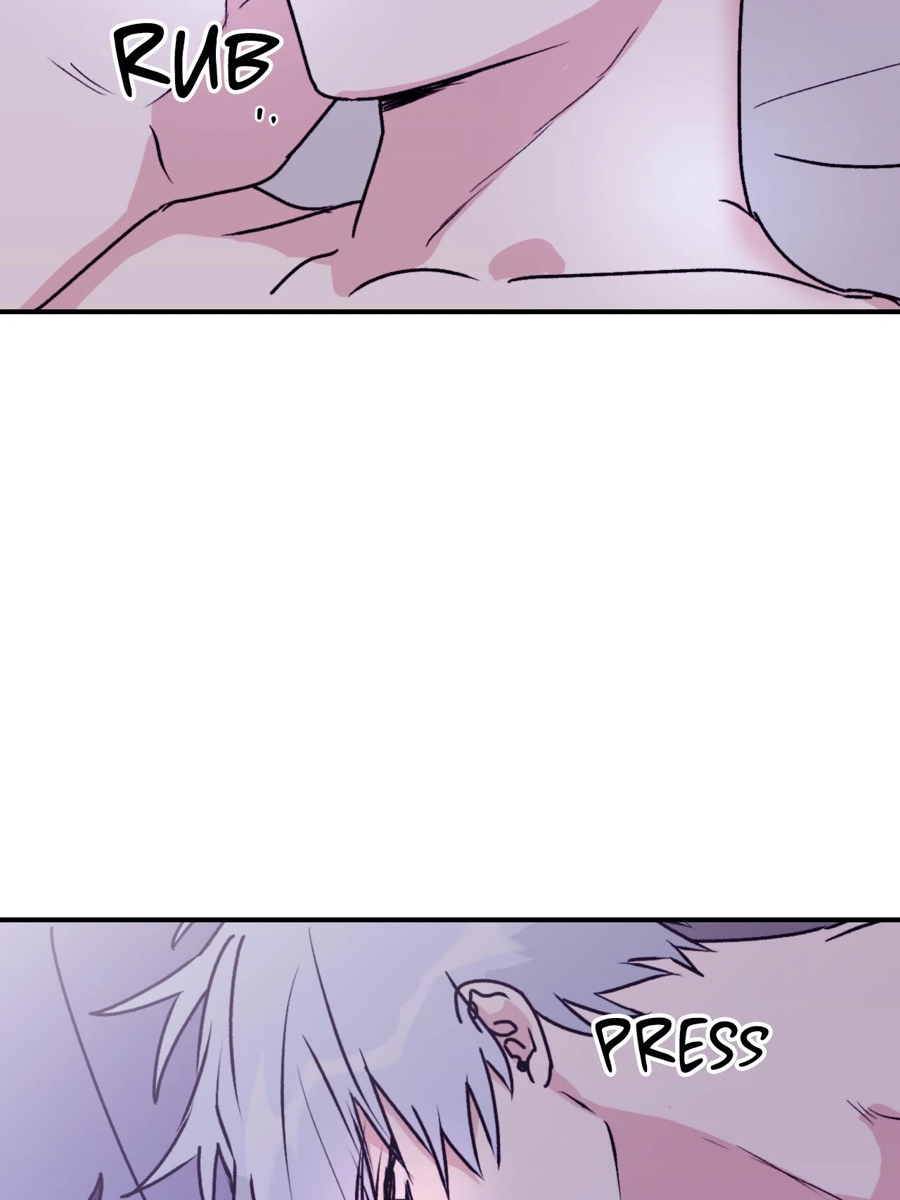 Chapter 29, page 35