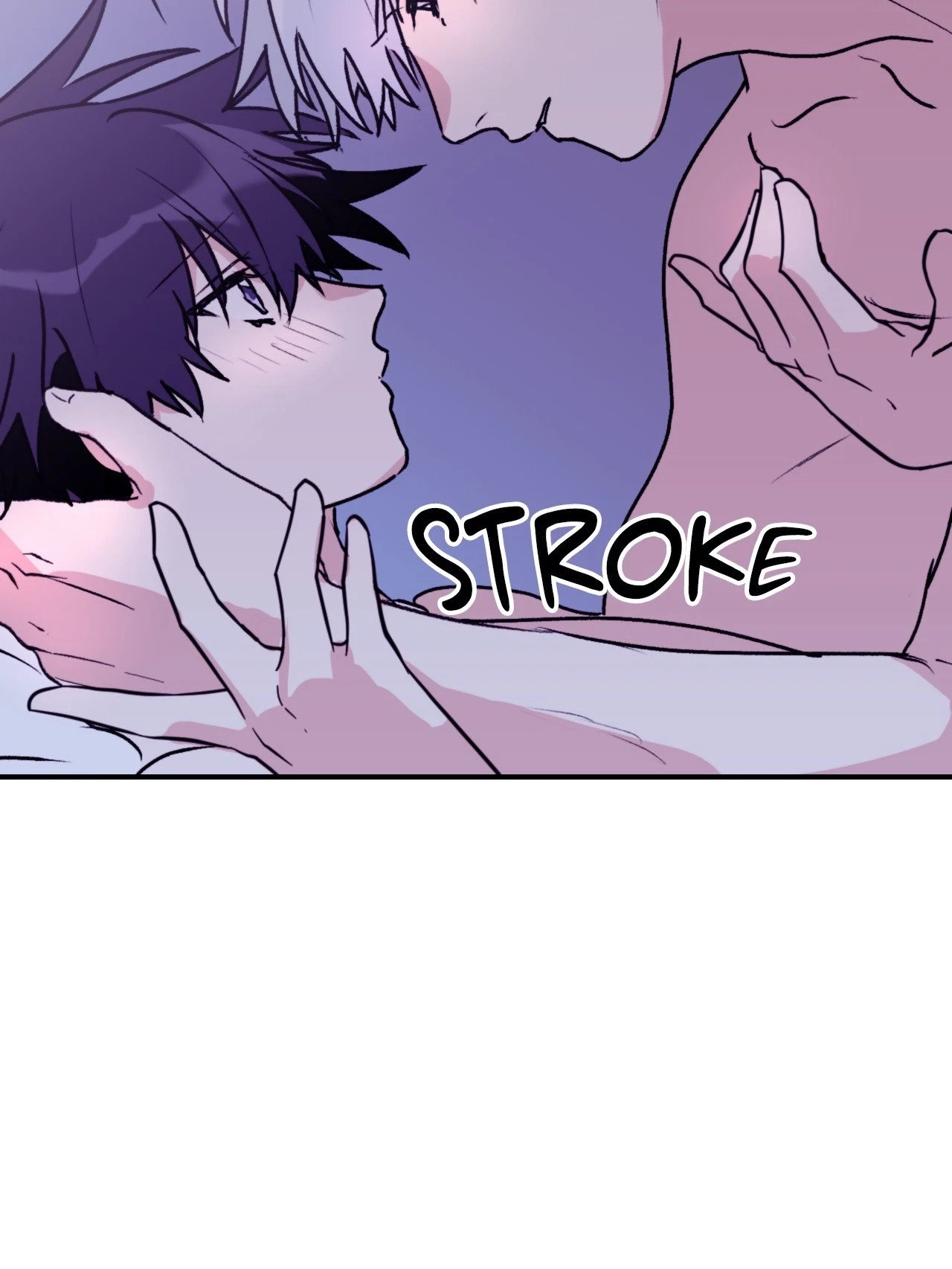 Chapter 29, page 36