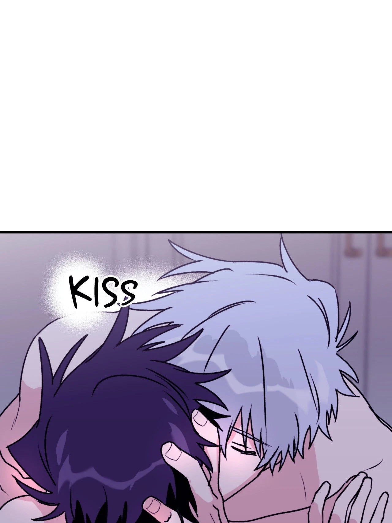 Chapter 29, page 37