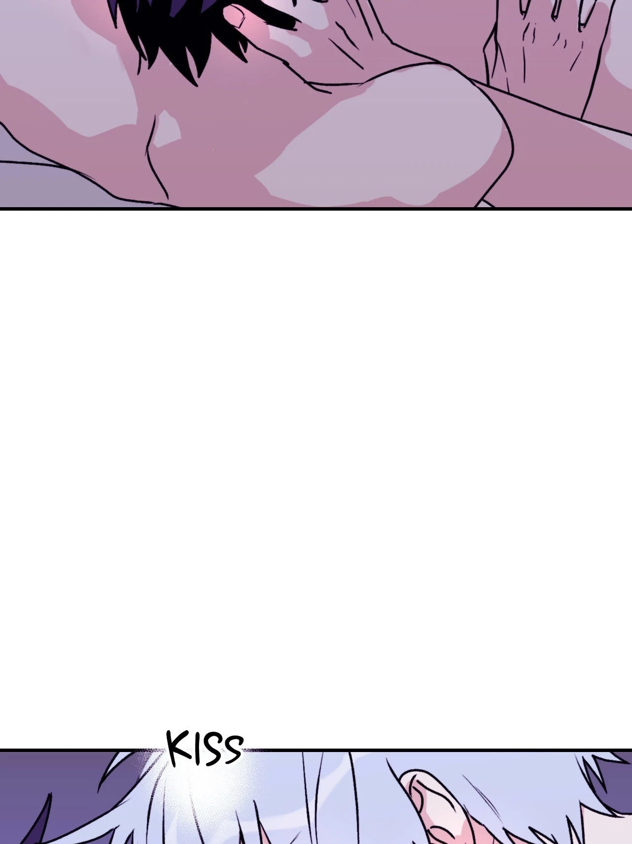 Chapter 29, page 38