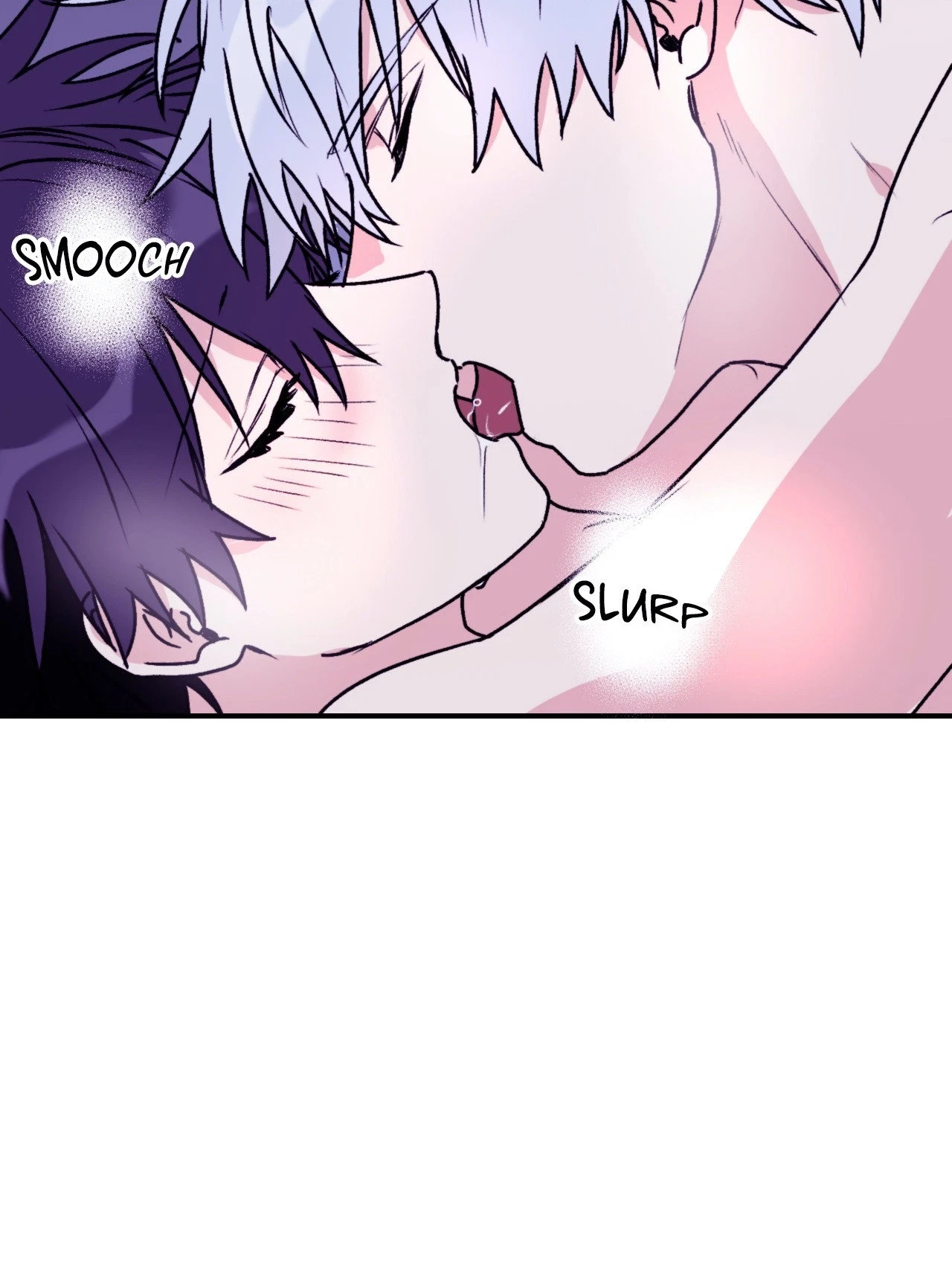 Chapter 29, page 39