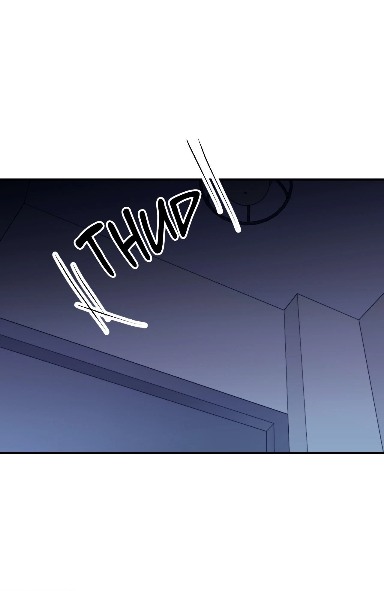 Chapter 29, page 4