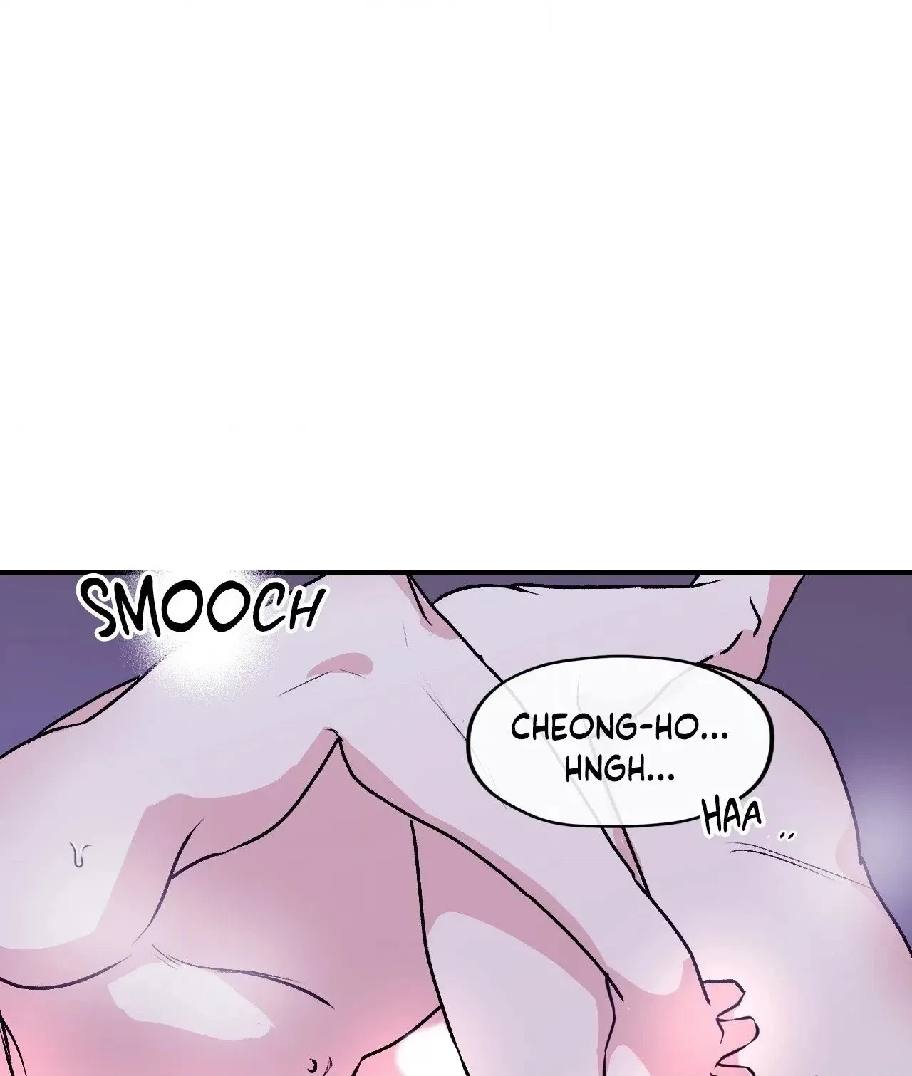 Chapter 29, page 40