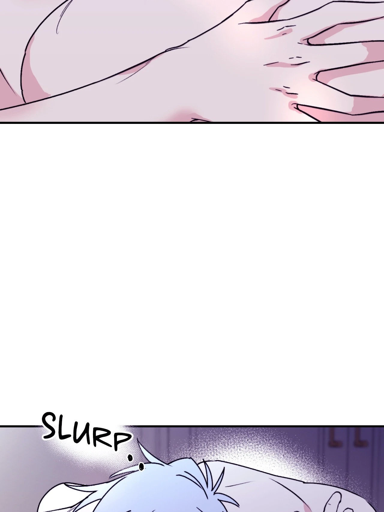 Chapter 29, page 43