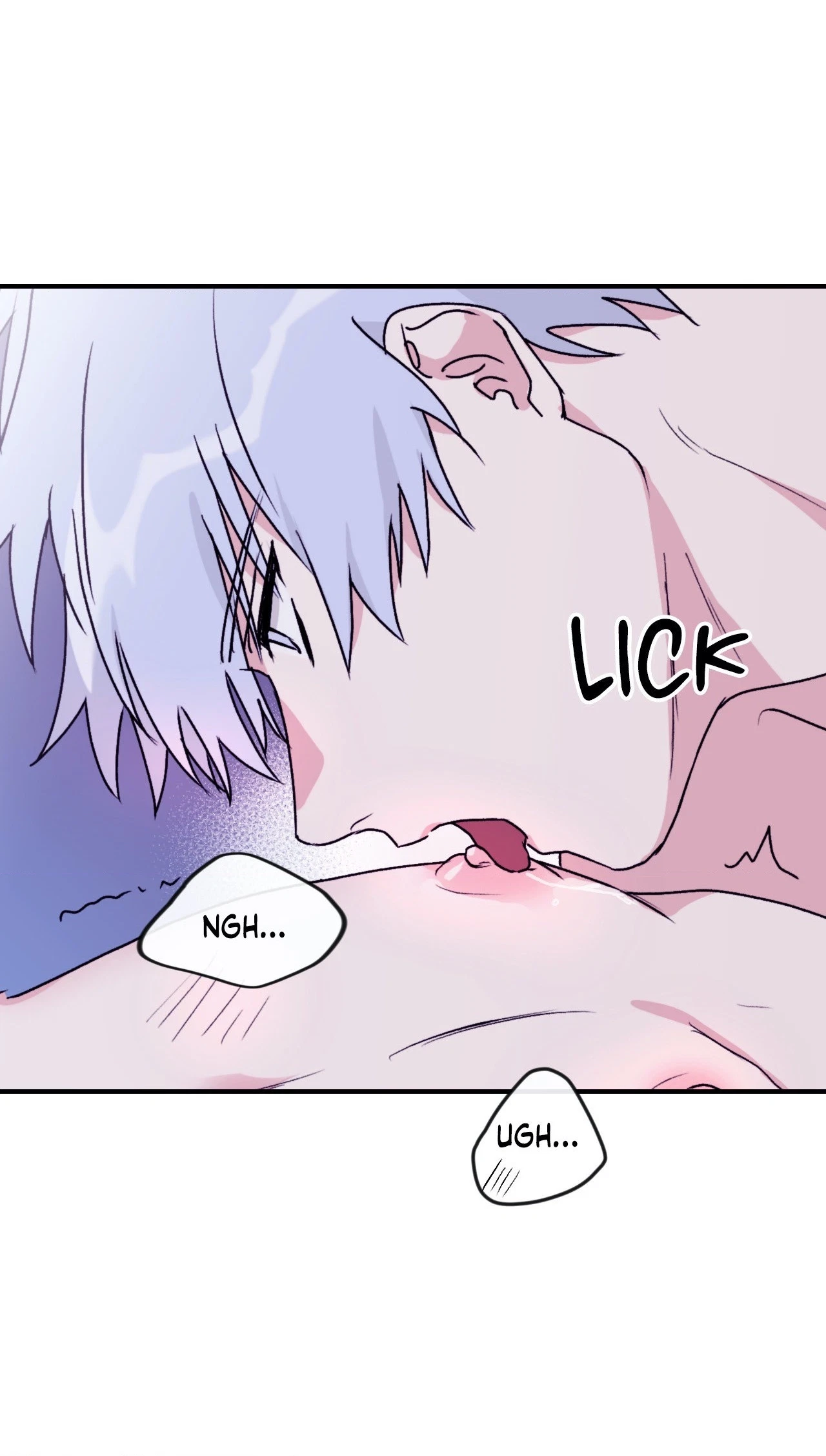 Chapter 29, page 46