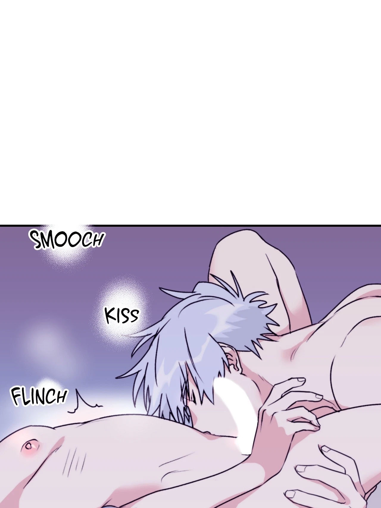 Chapter 29, page 47