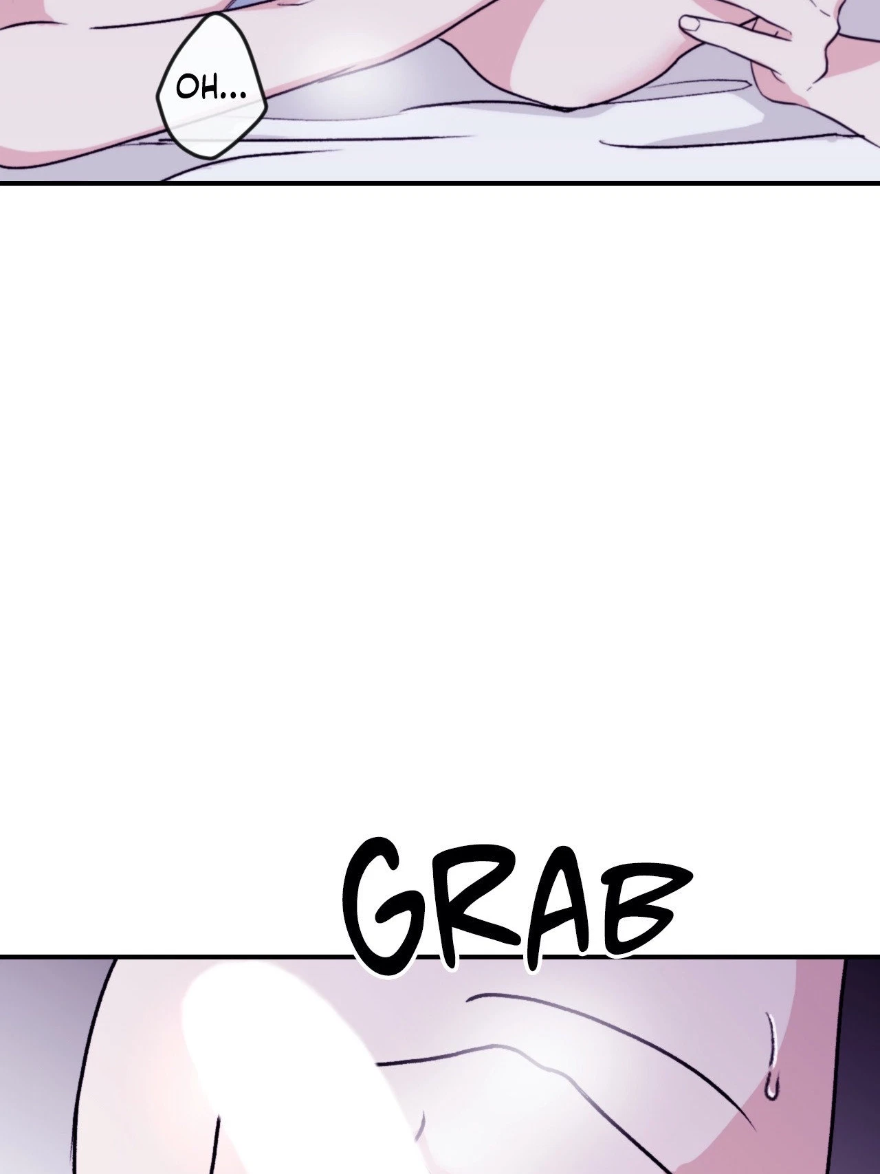 Chapter 29, page 48