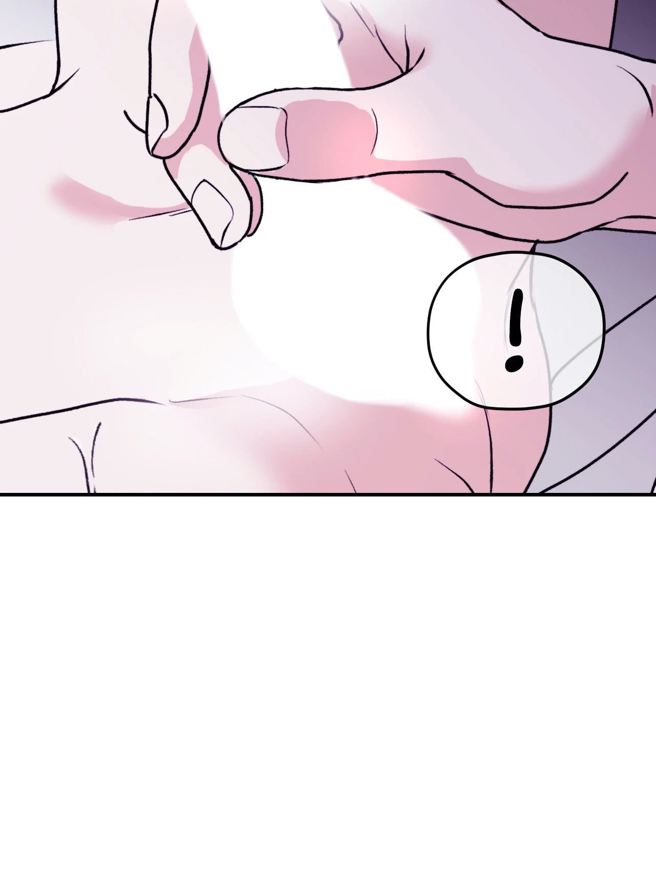 Chapter 29, page 49