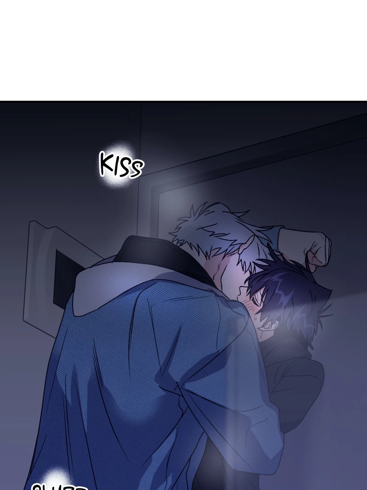 Chapter 29, page 5