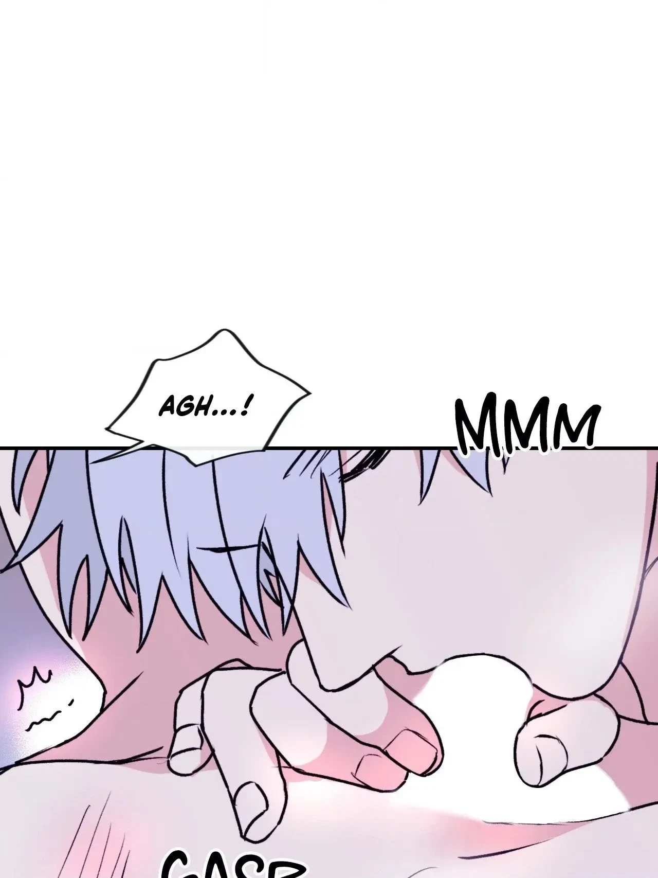 Chapter 29, page 50