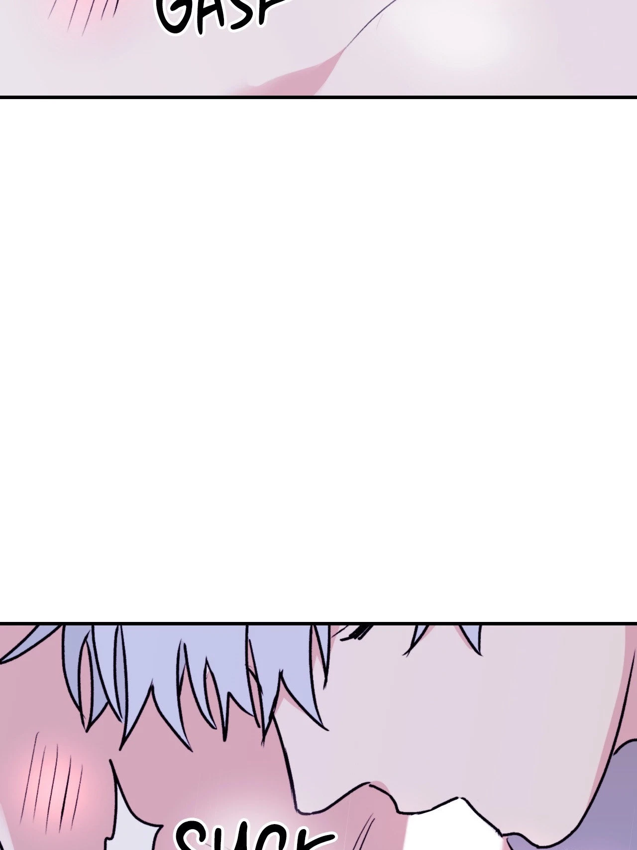 Chapter 29, page 51