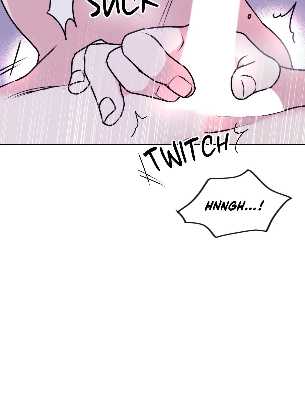 Chapter 29, page 52