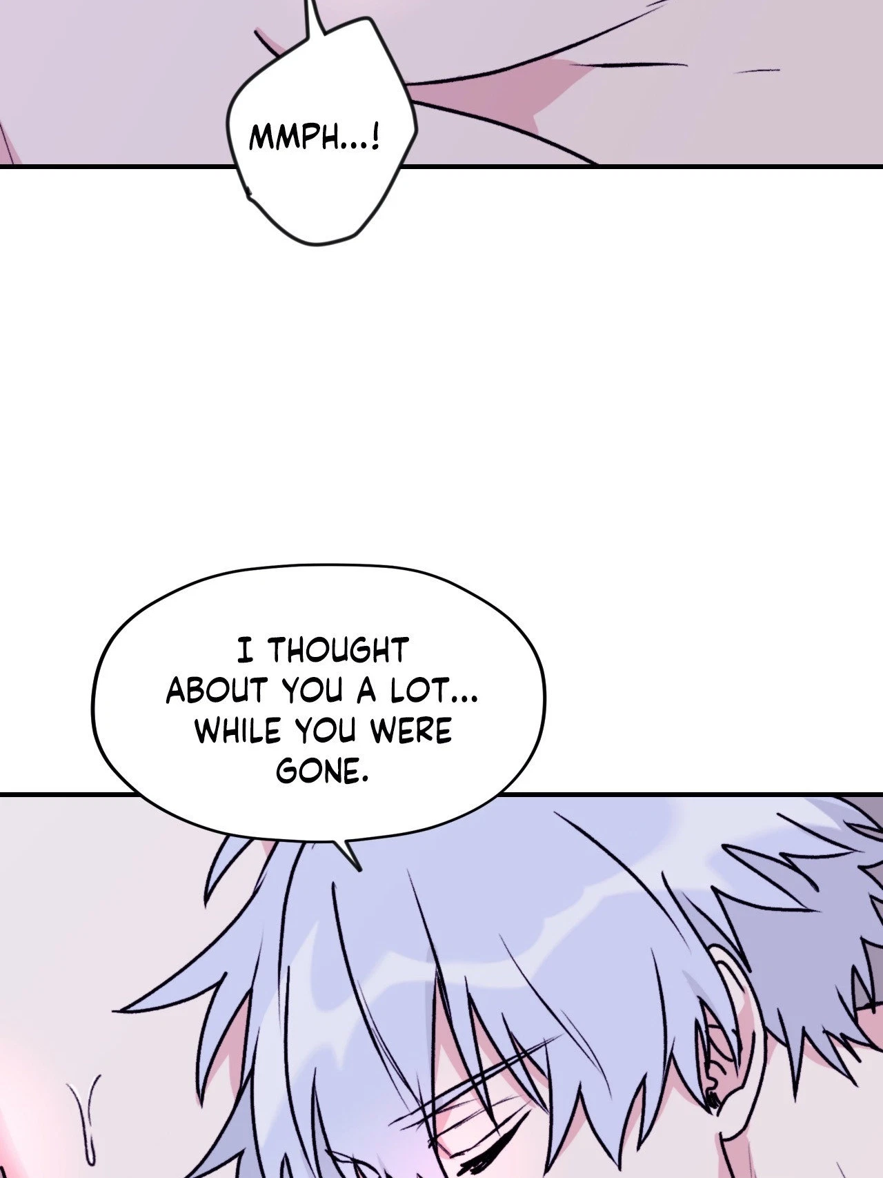 Chapter 29, page 54