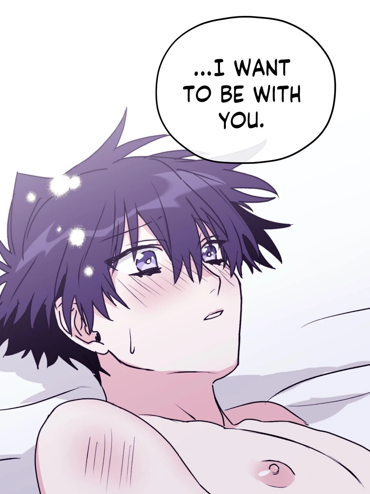 Chapter 29, page 56