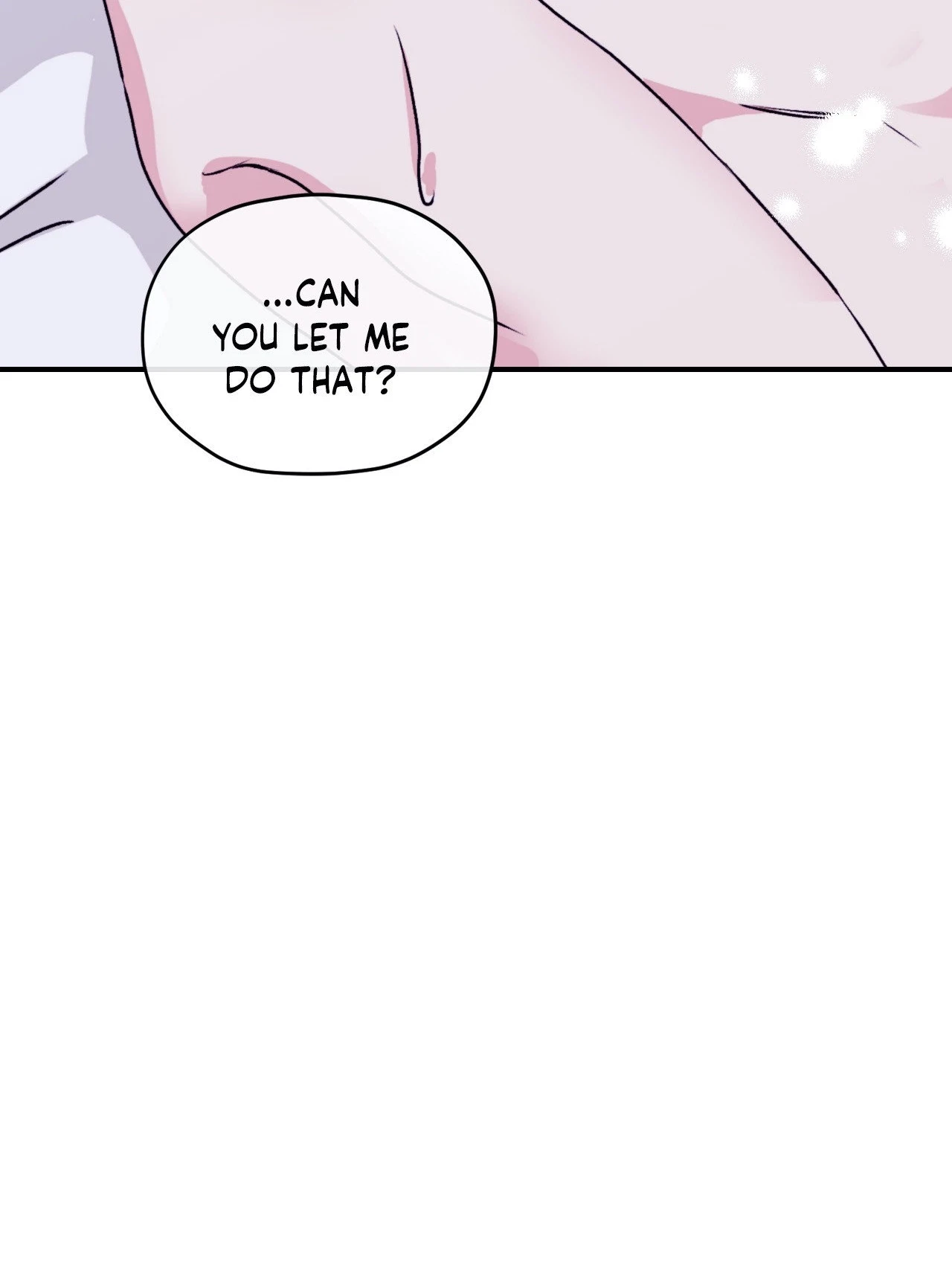 Chapter 29, page 57