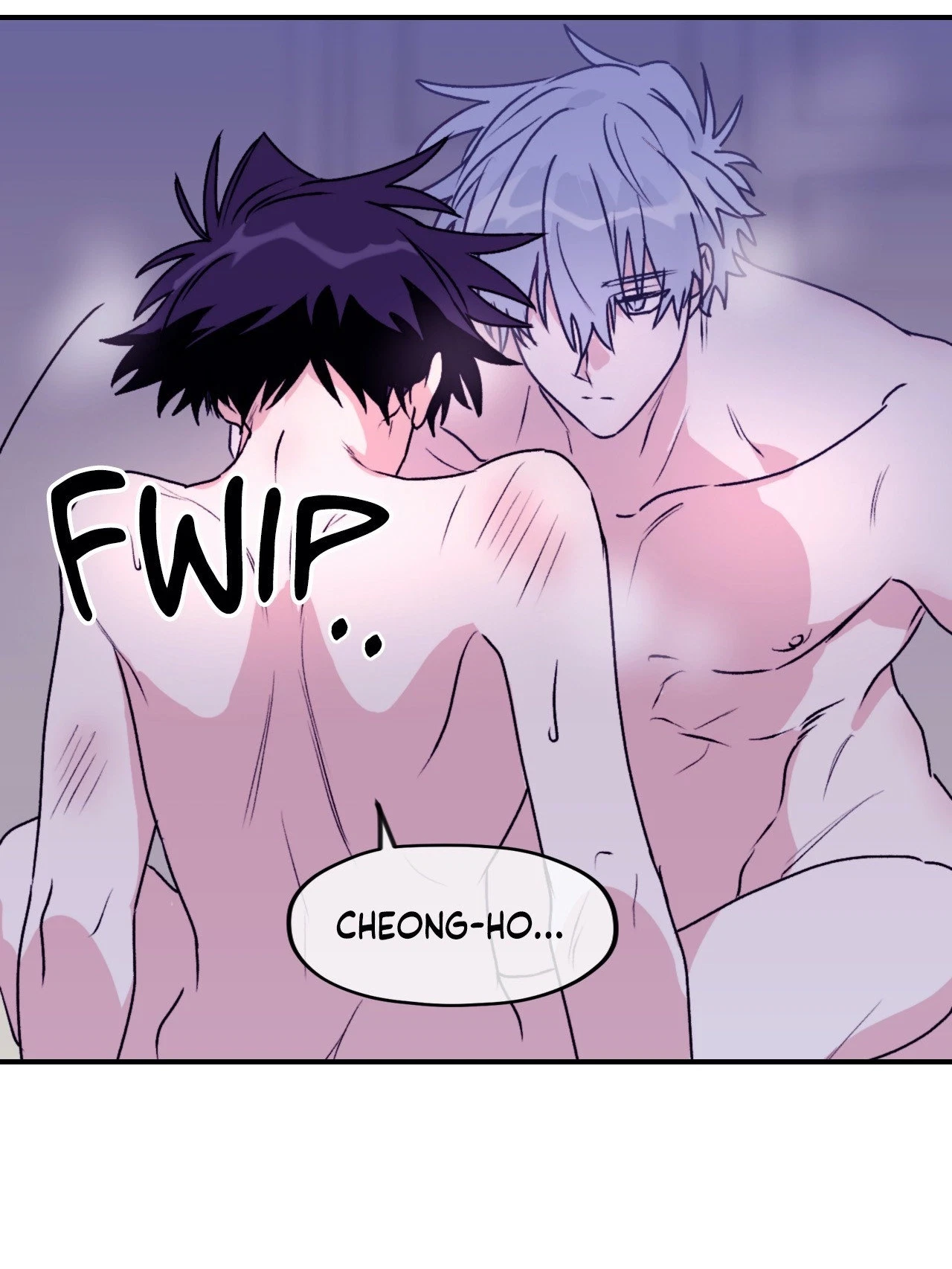 Chapter 29, page 58
