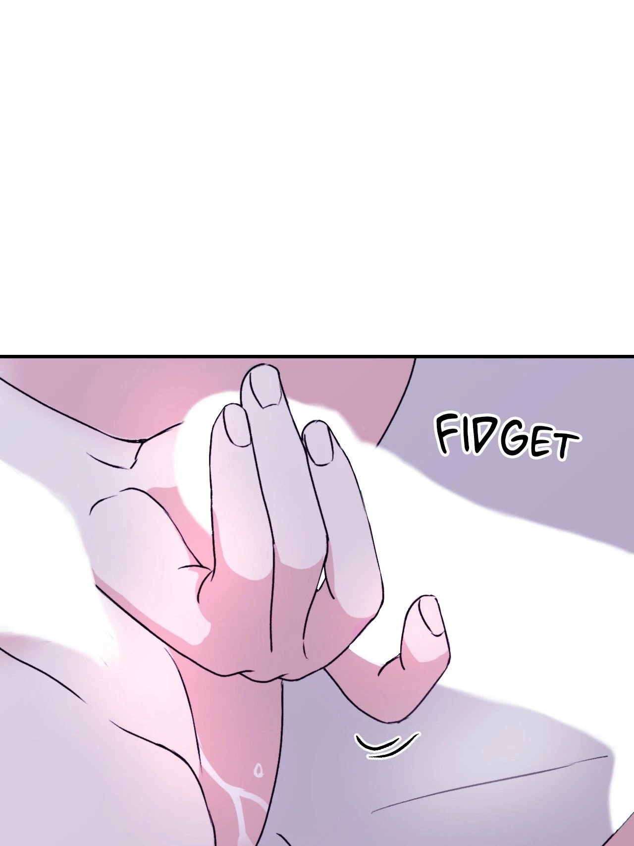 Chapter 29, page 59