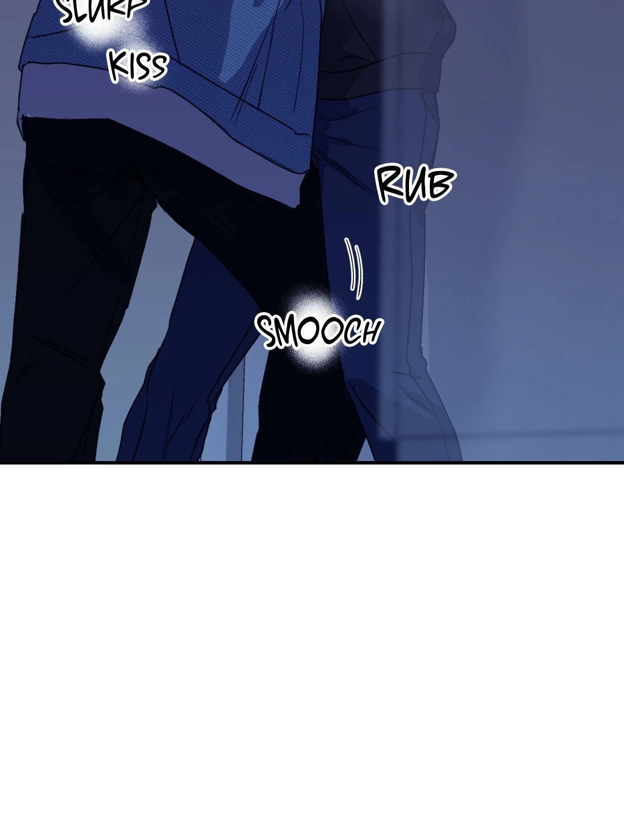 Chapter 29, page 6