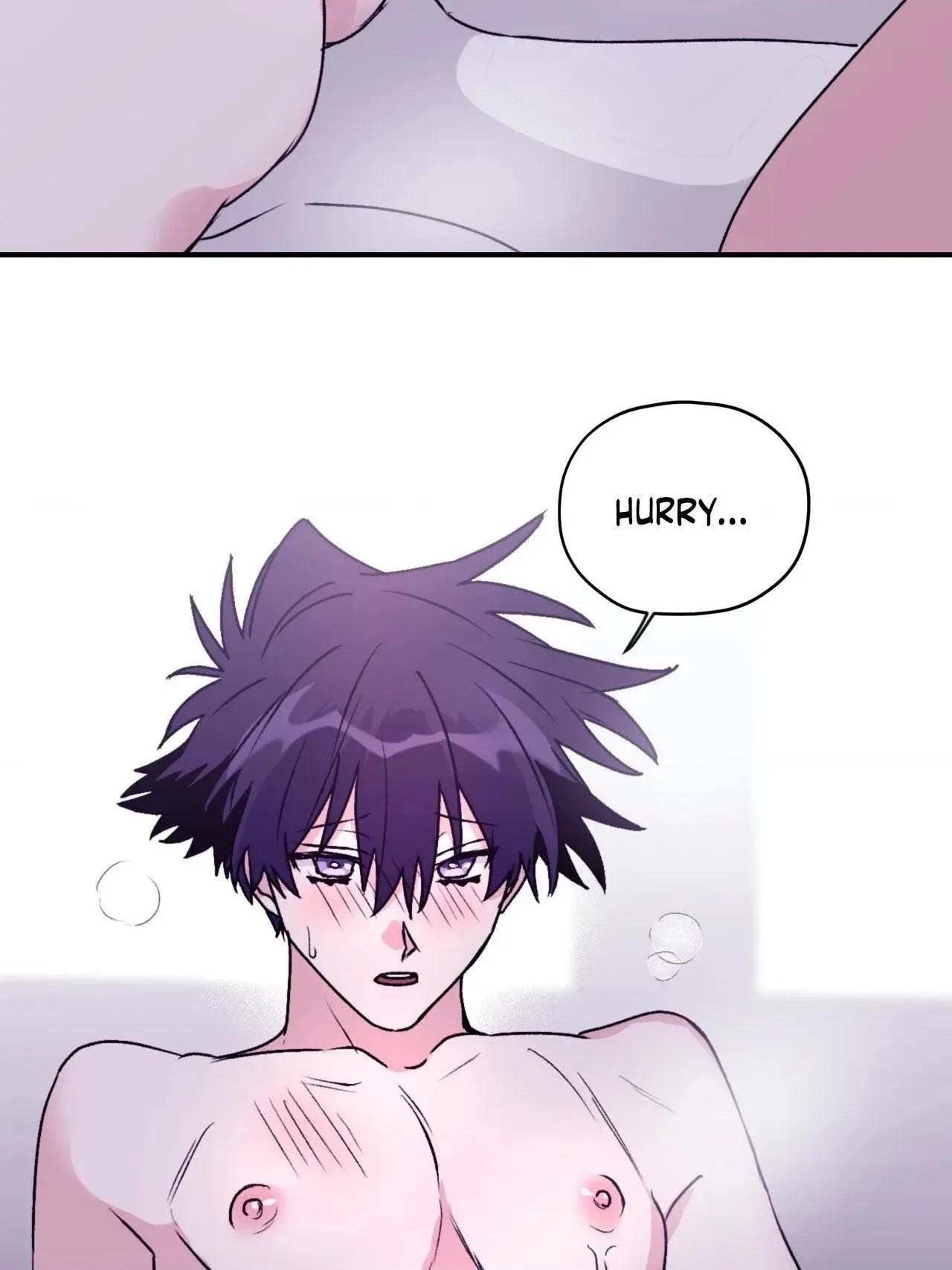 Chapter 29, page 60
