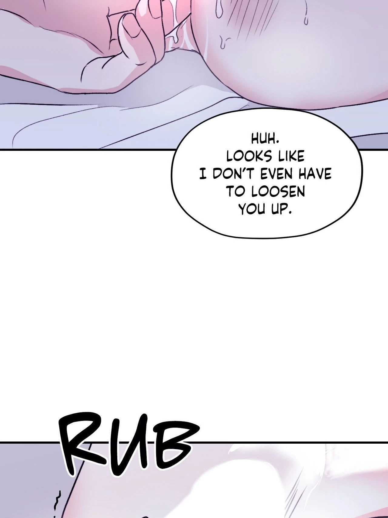 Chapter 29, page 63