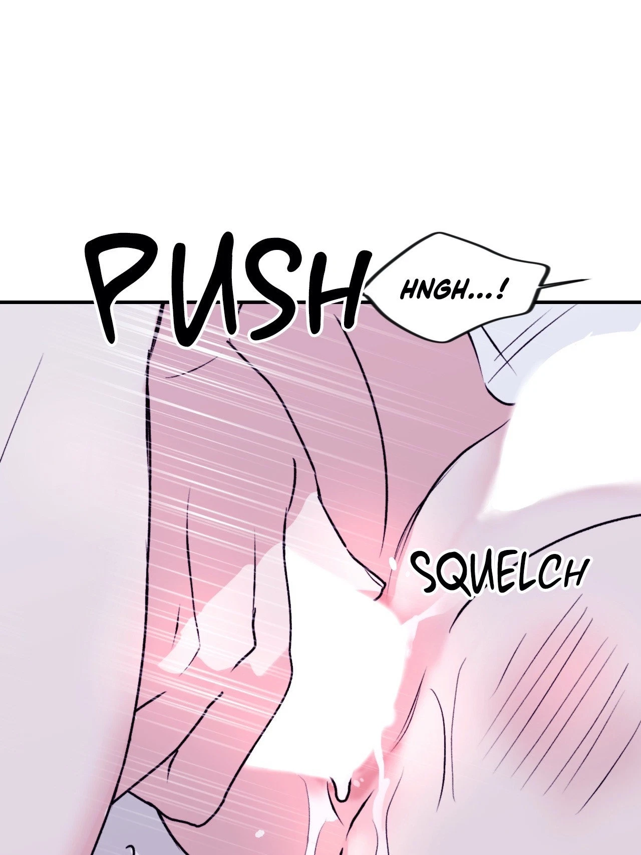 Chapter 29, page 65