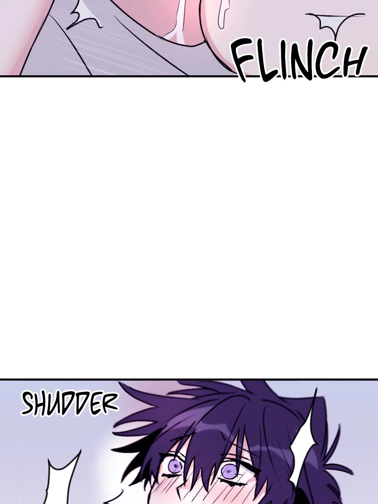 Chapter 29, page 66