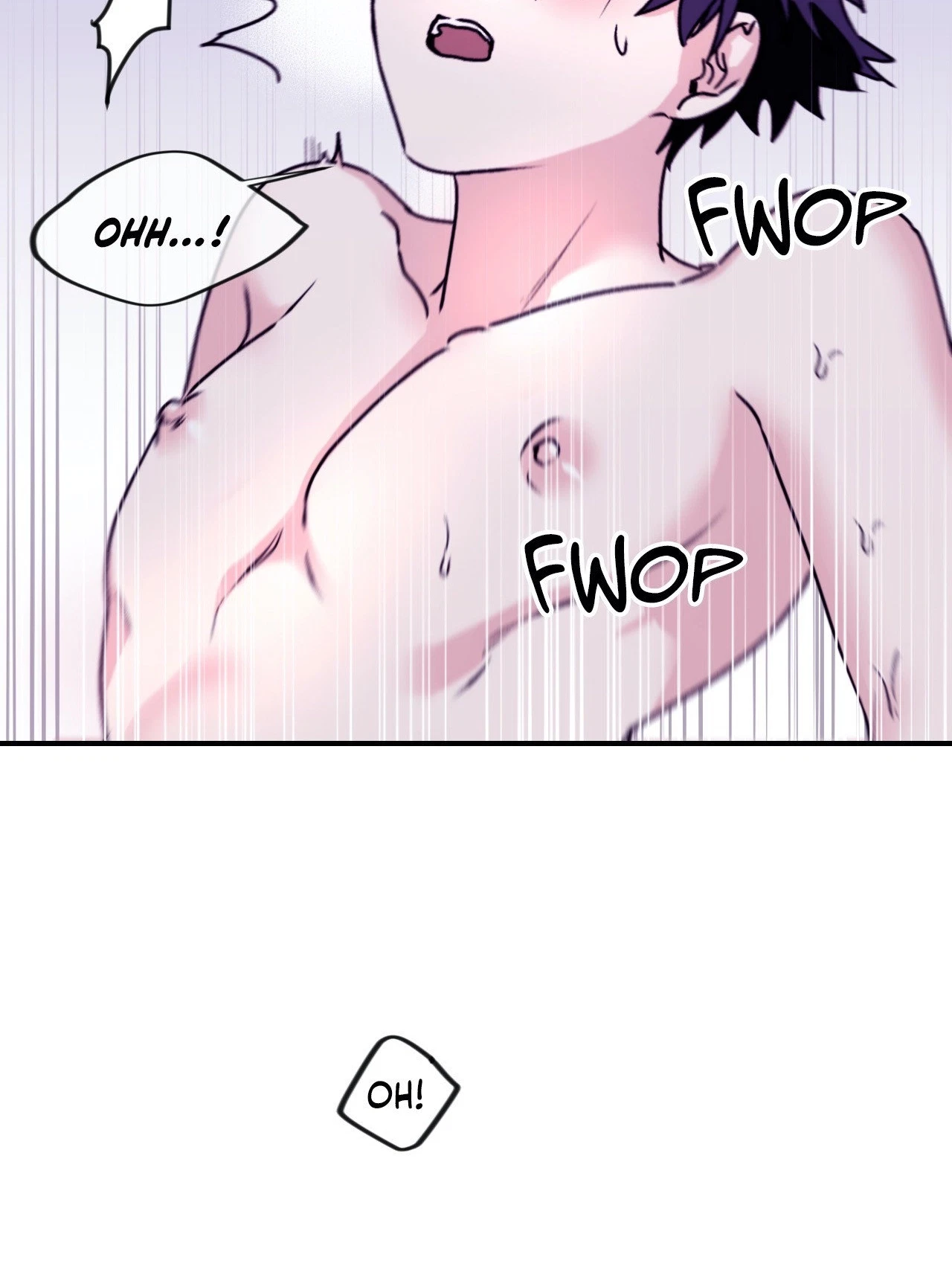 Chapter 29, page 67