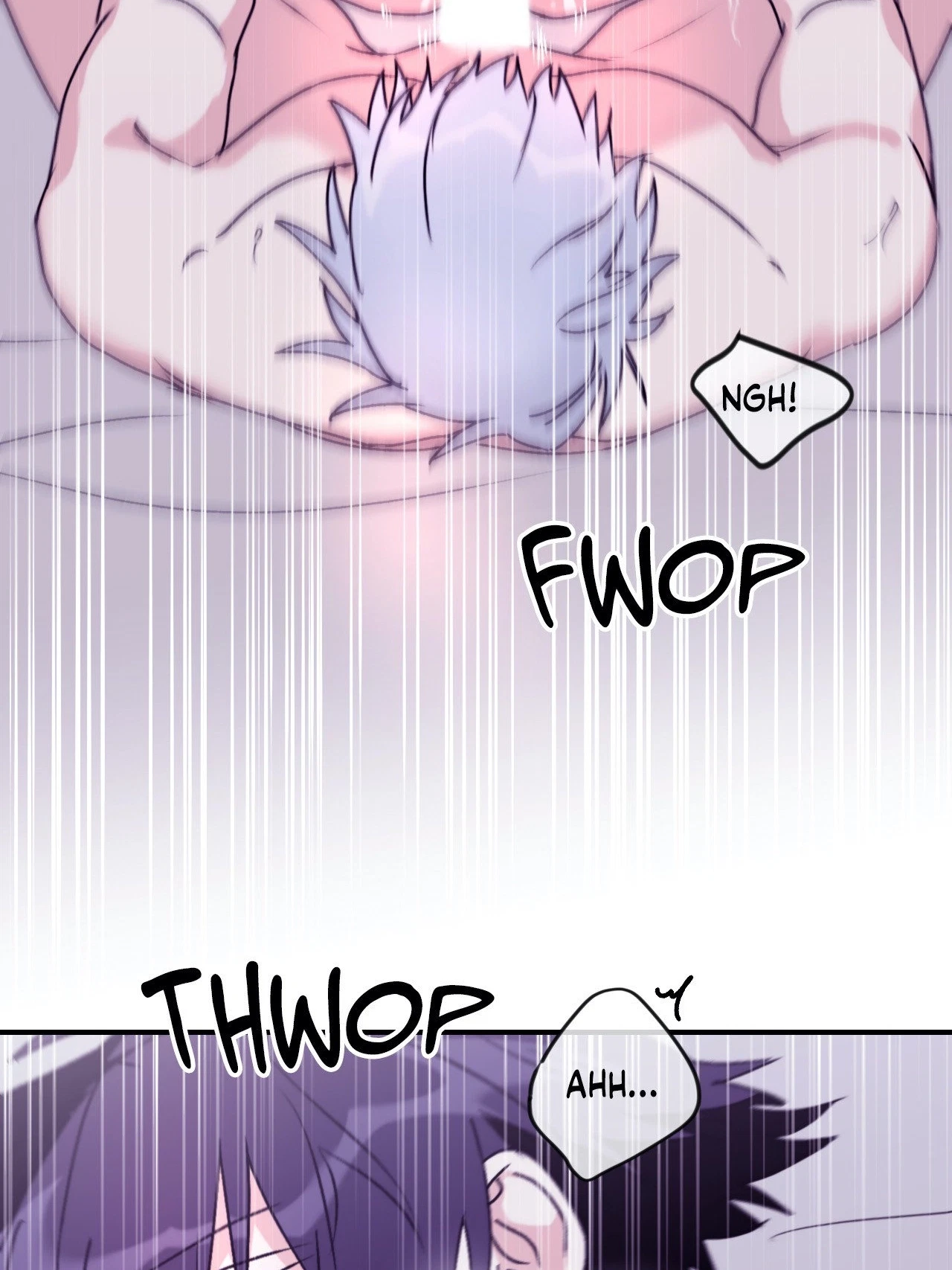 Chapter 29, page 69
