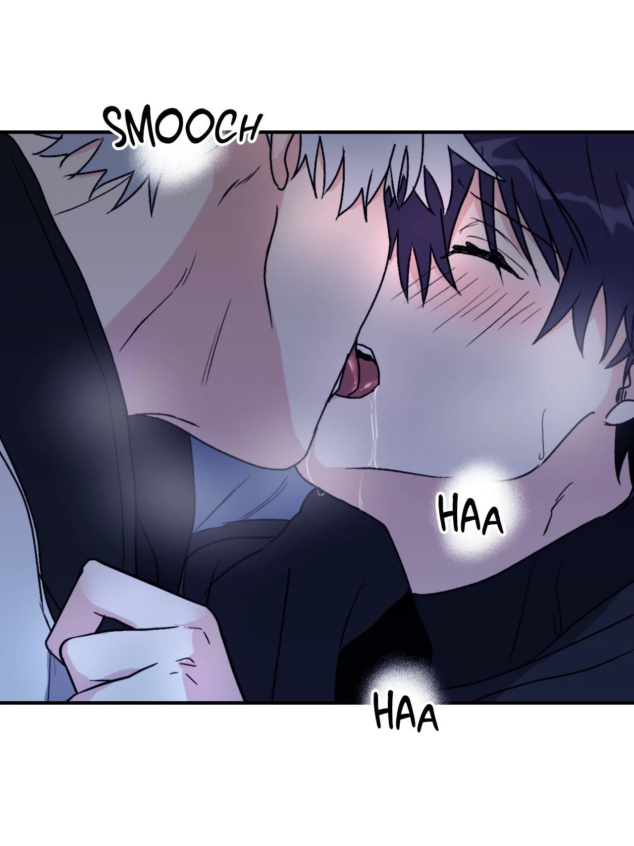 Chapter 29, page 7