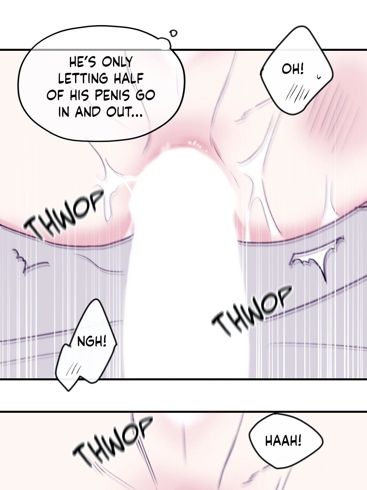 Chapter 29, page 71