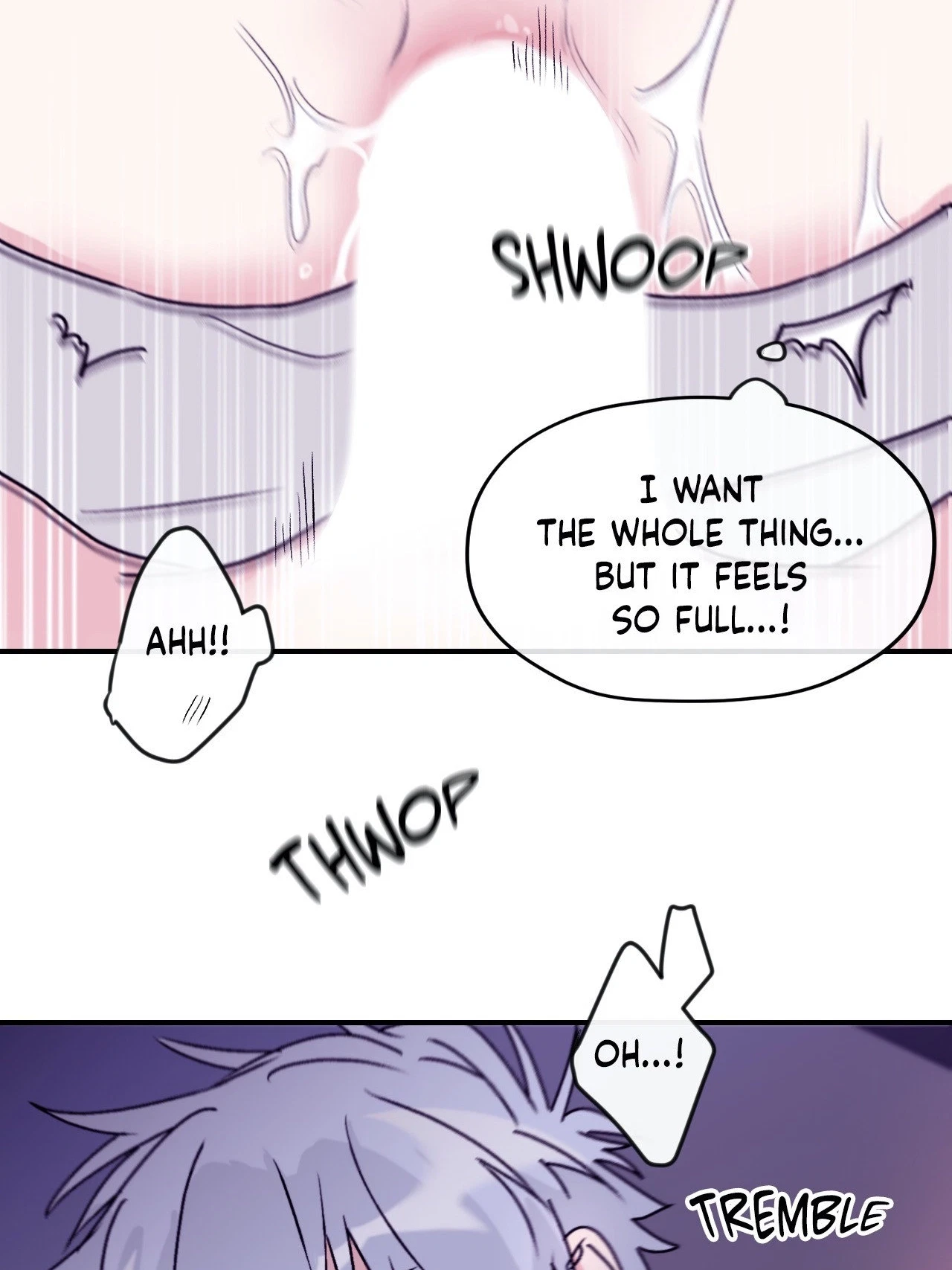 Chapter 29, page 72