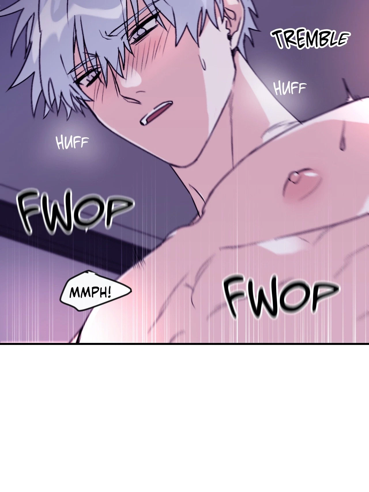 Chapter 29, page 73