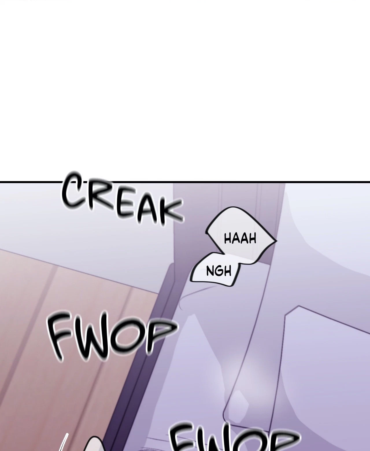 Chapter 29, page 74