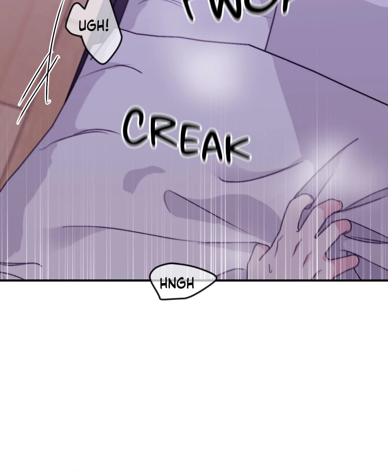 Chapter 29, page 75