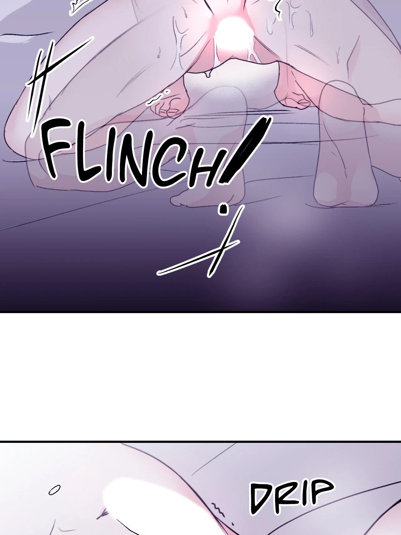Chapter 29, page 77