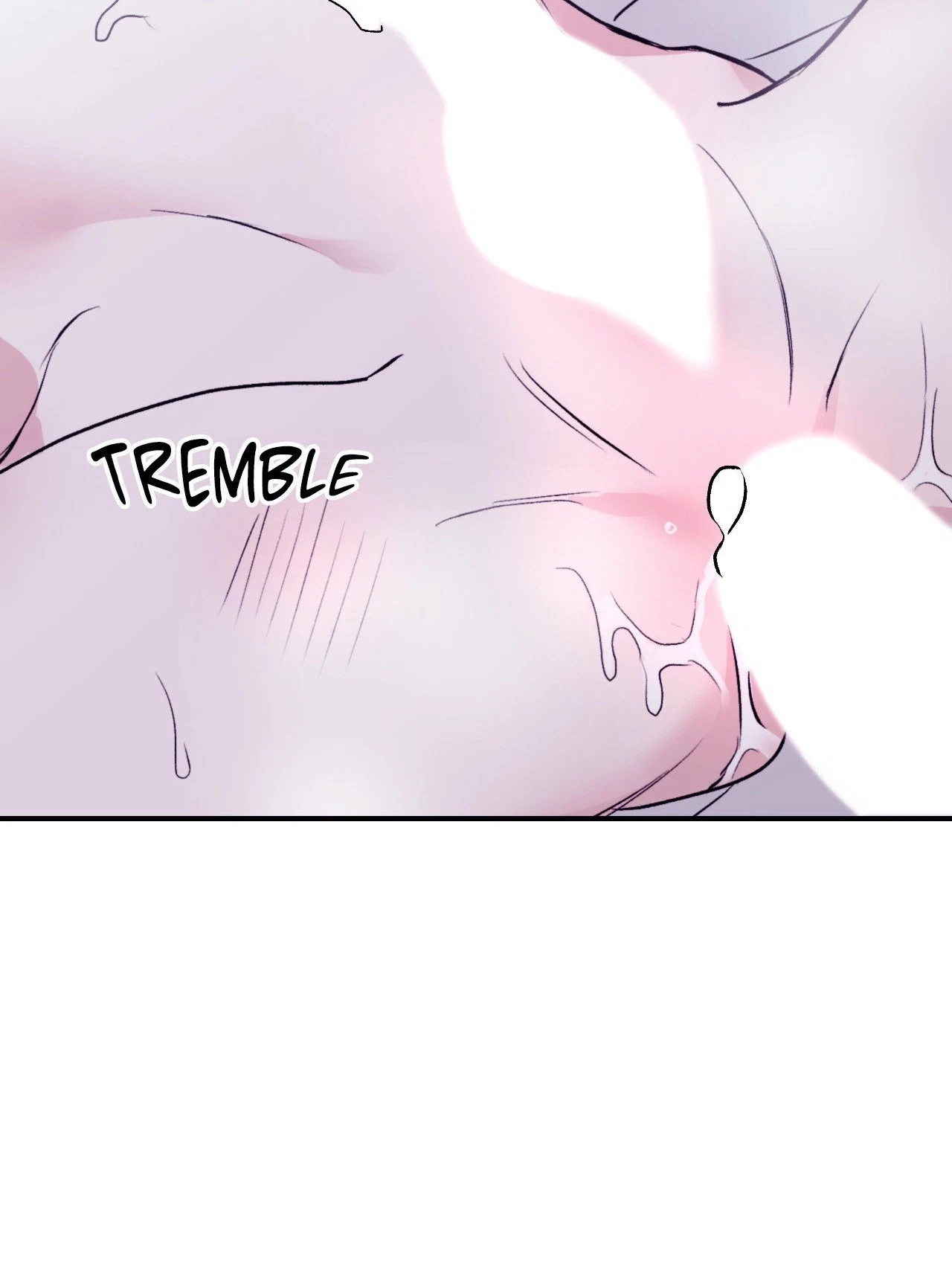 Chapter 29, page 78