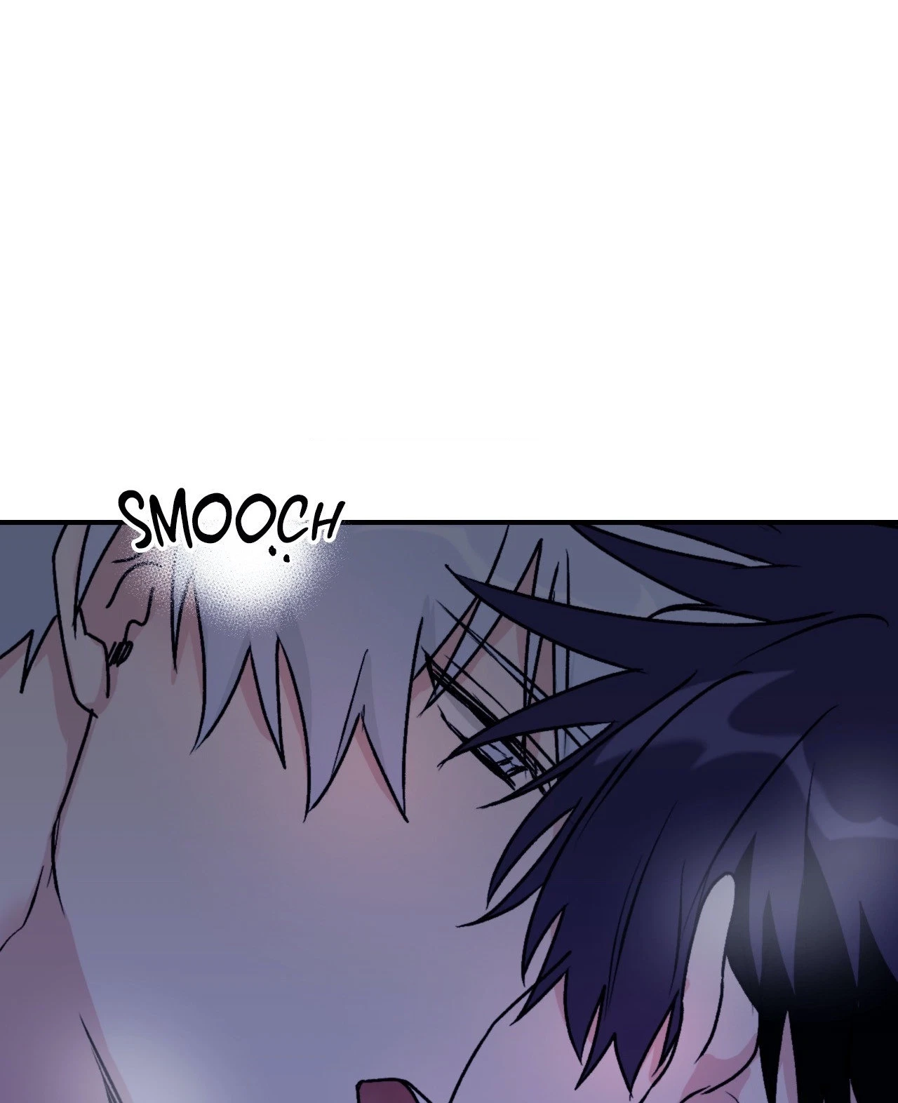 Chapter 29, page 8