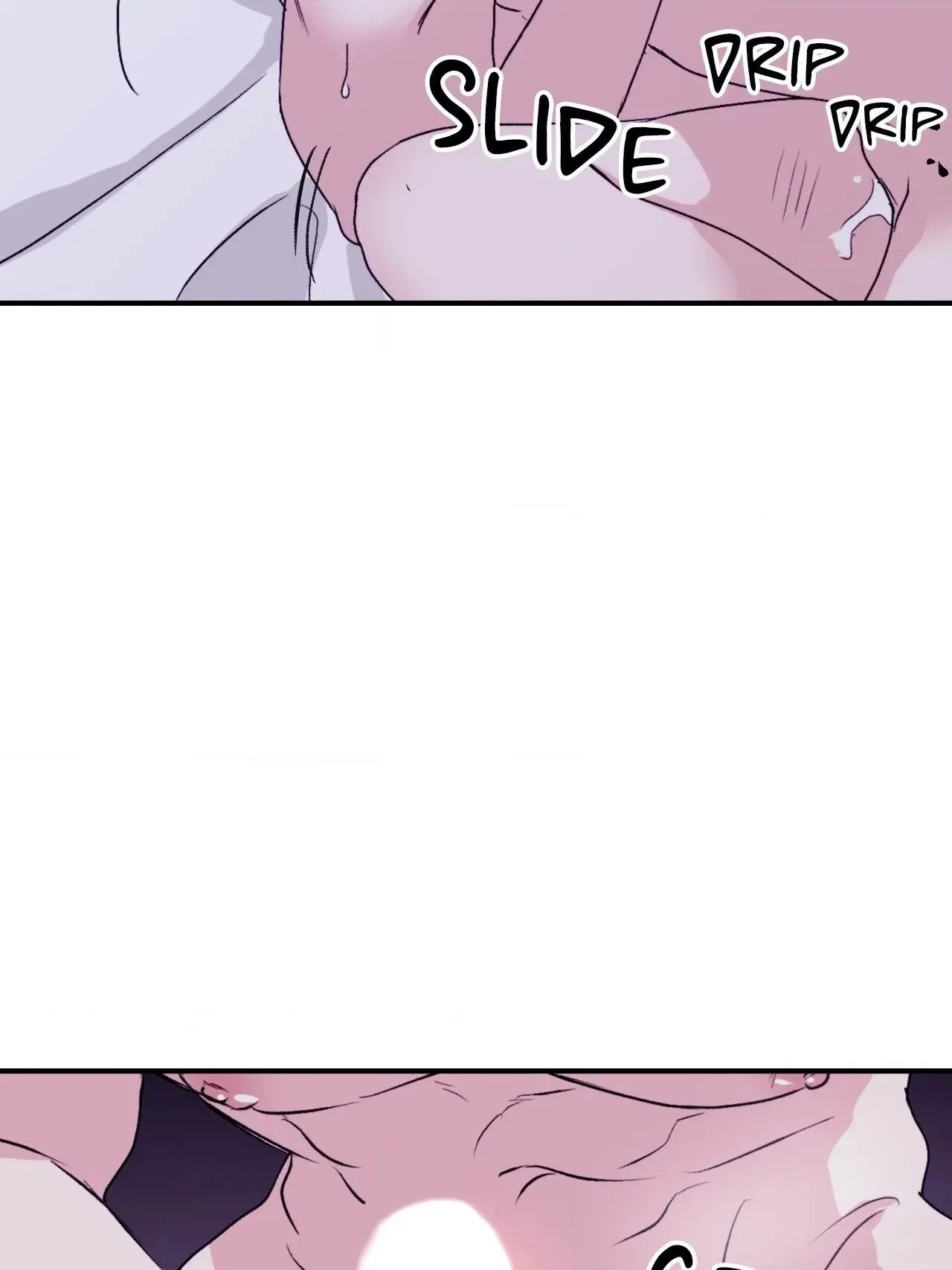 Chapter 29, page 80