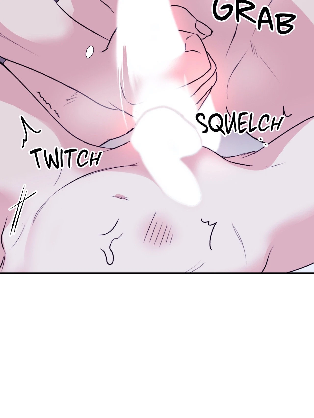 Chapter 29, page 81