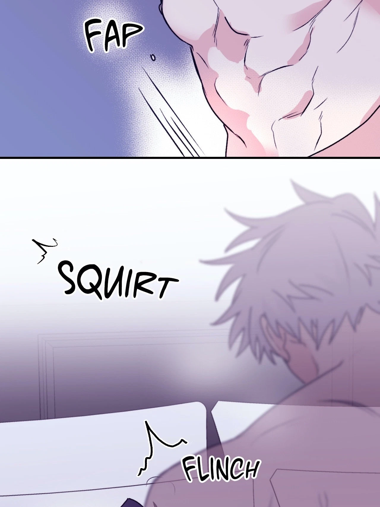 Chapter 29, page 83