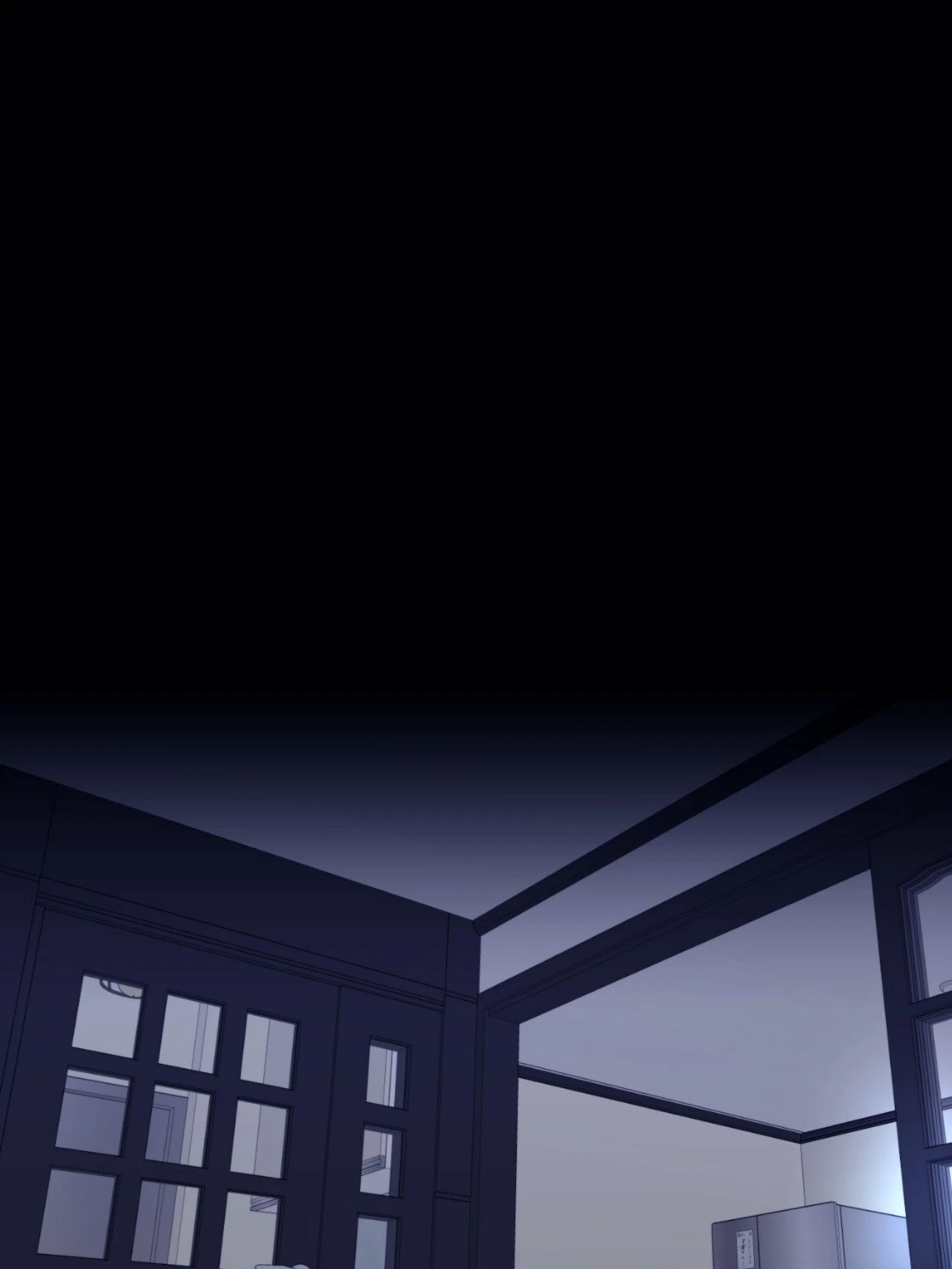 Chapter 29, page 86