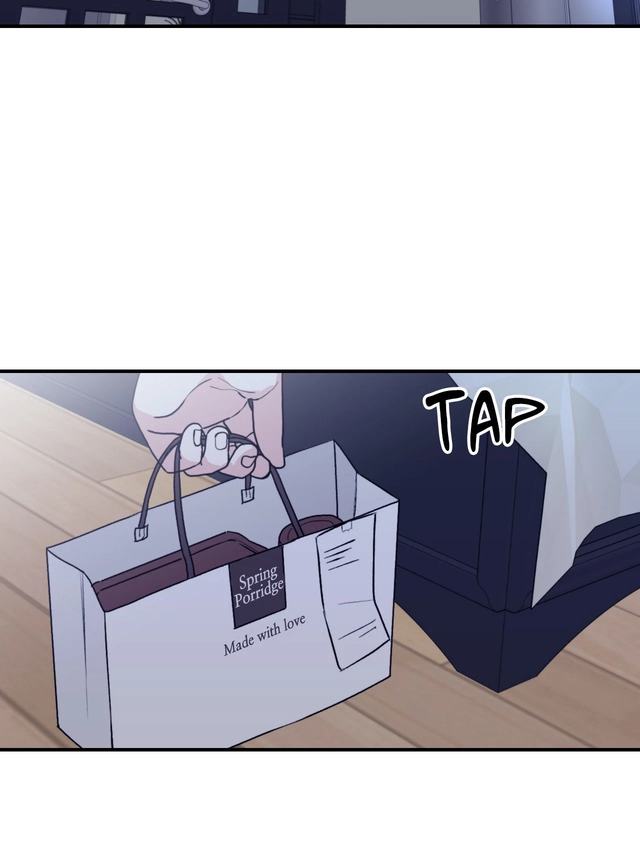 Chapter 29, page 87