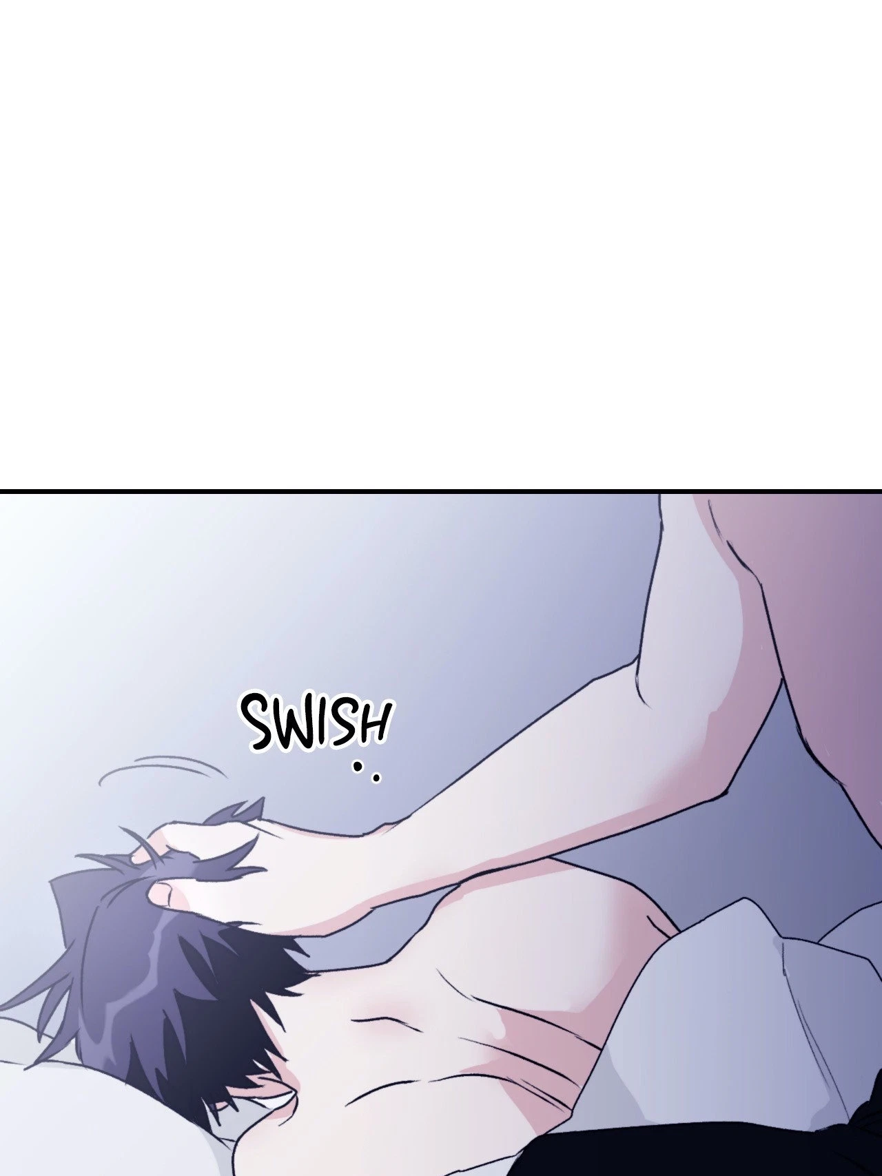 Chapter 29, page 88