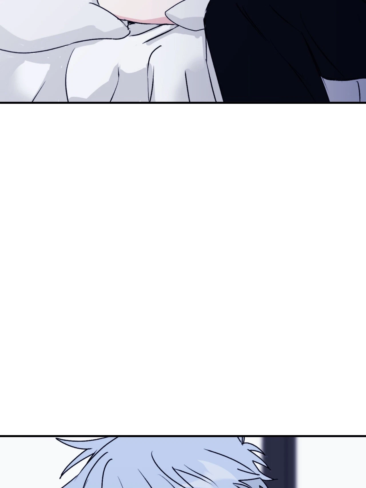 Chapter 29, page 89